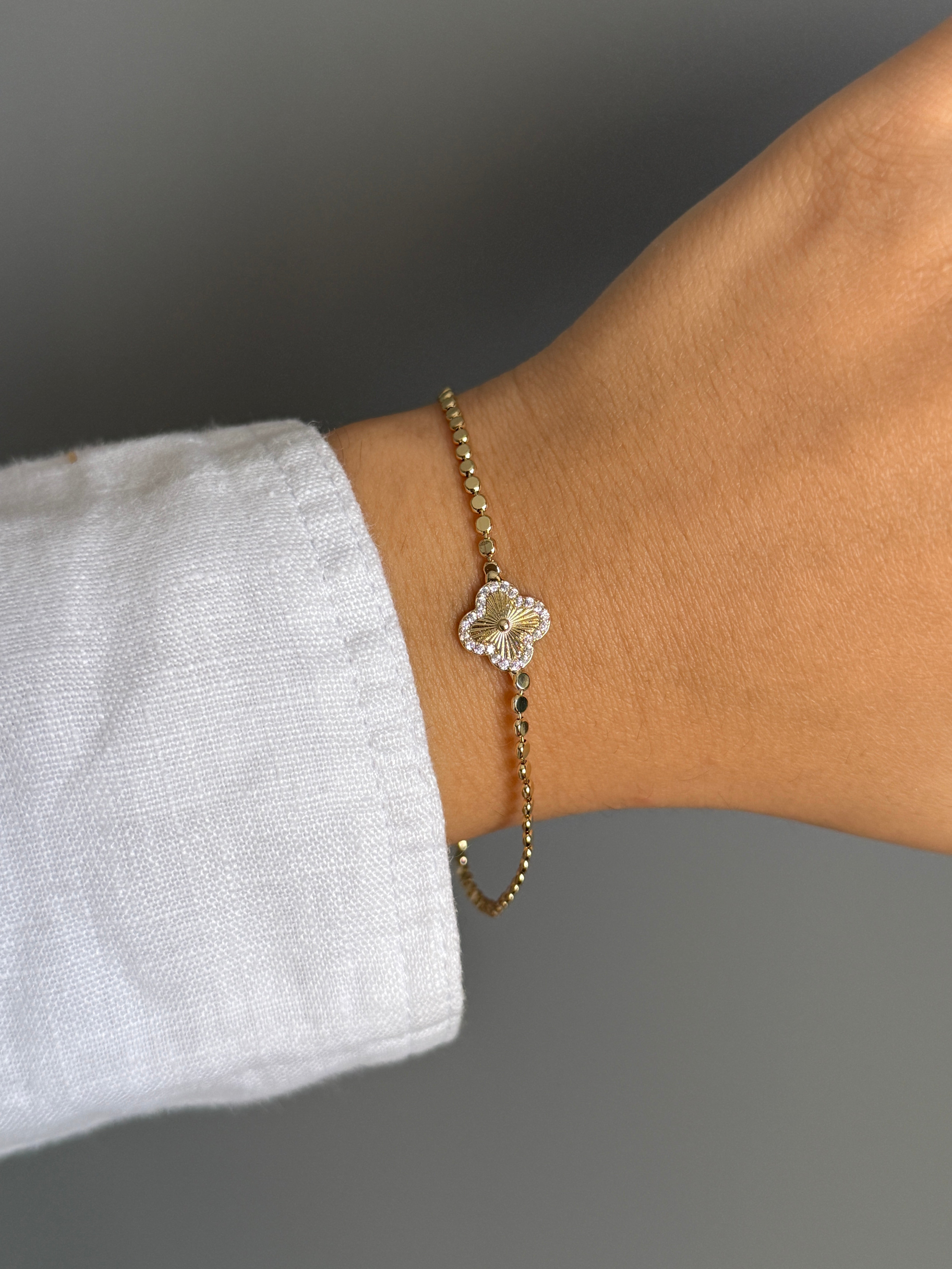 MELİCOLLECTİON