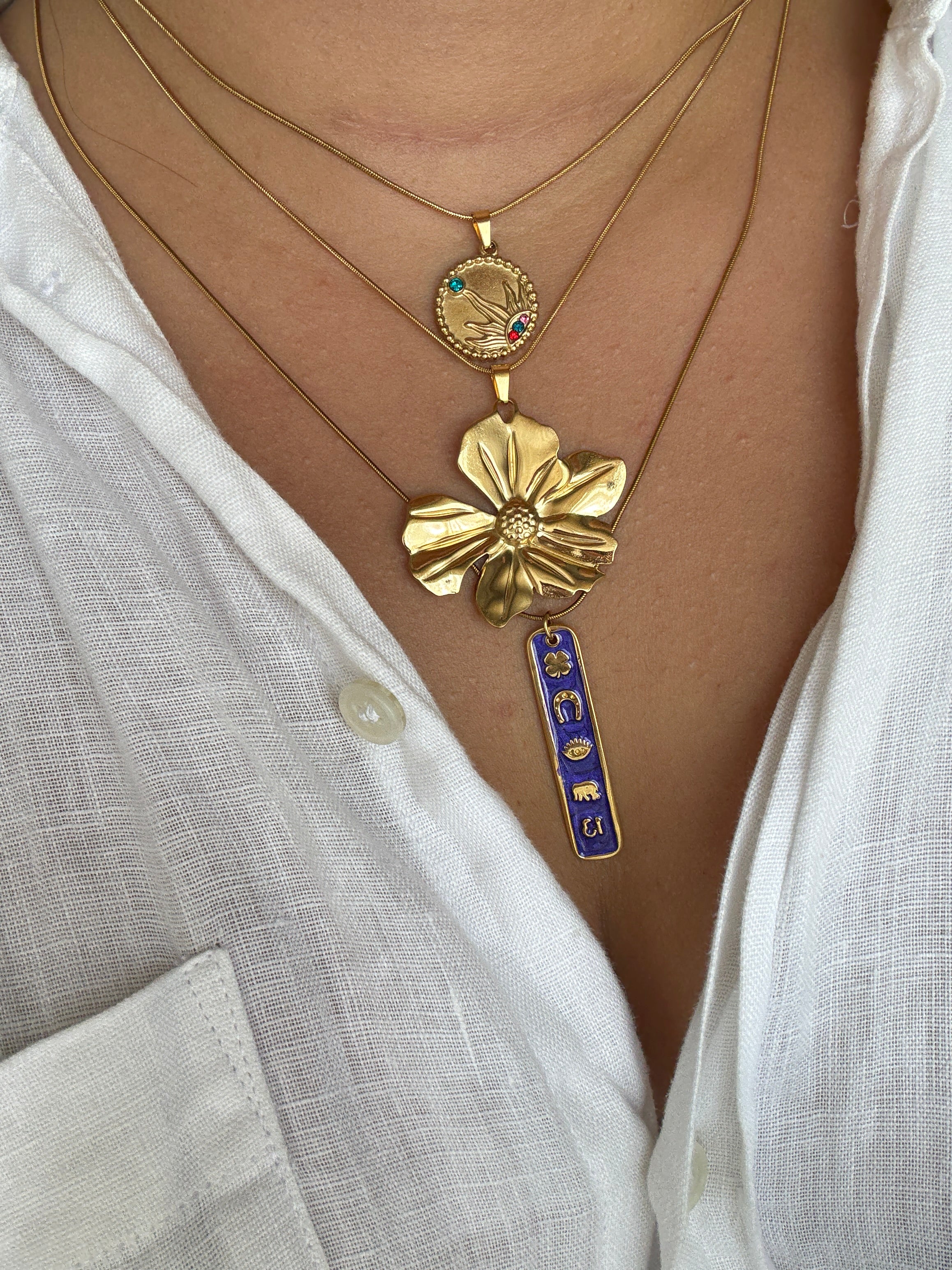 MELİCOLLECTİON