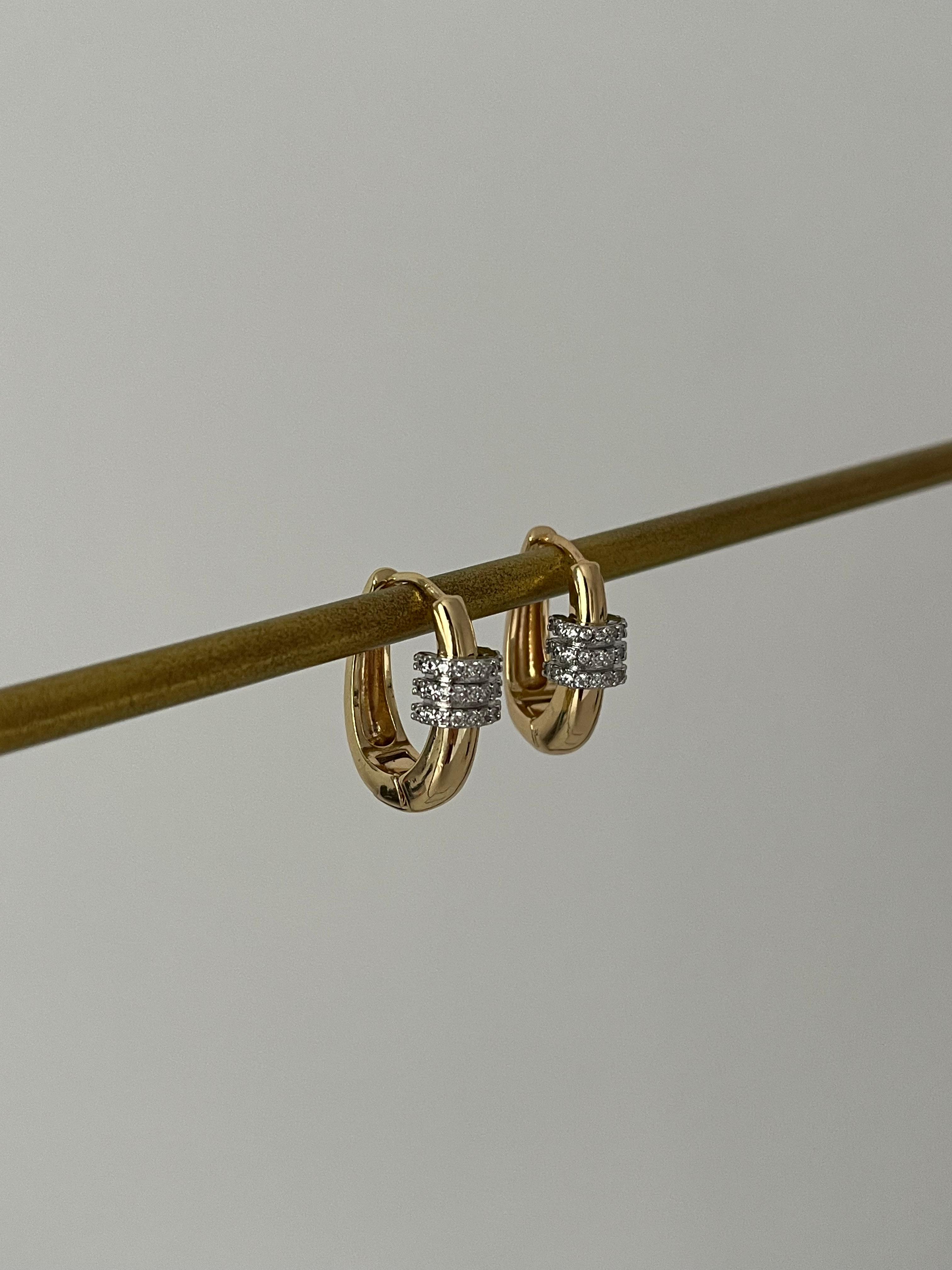 MELİCOLLECTİON