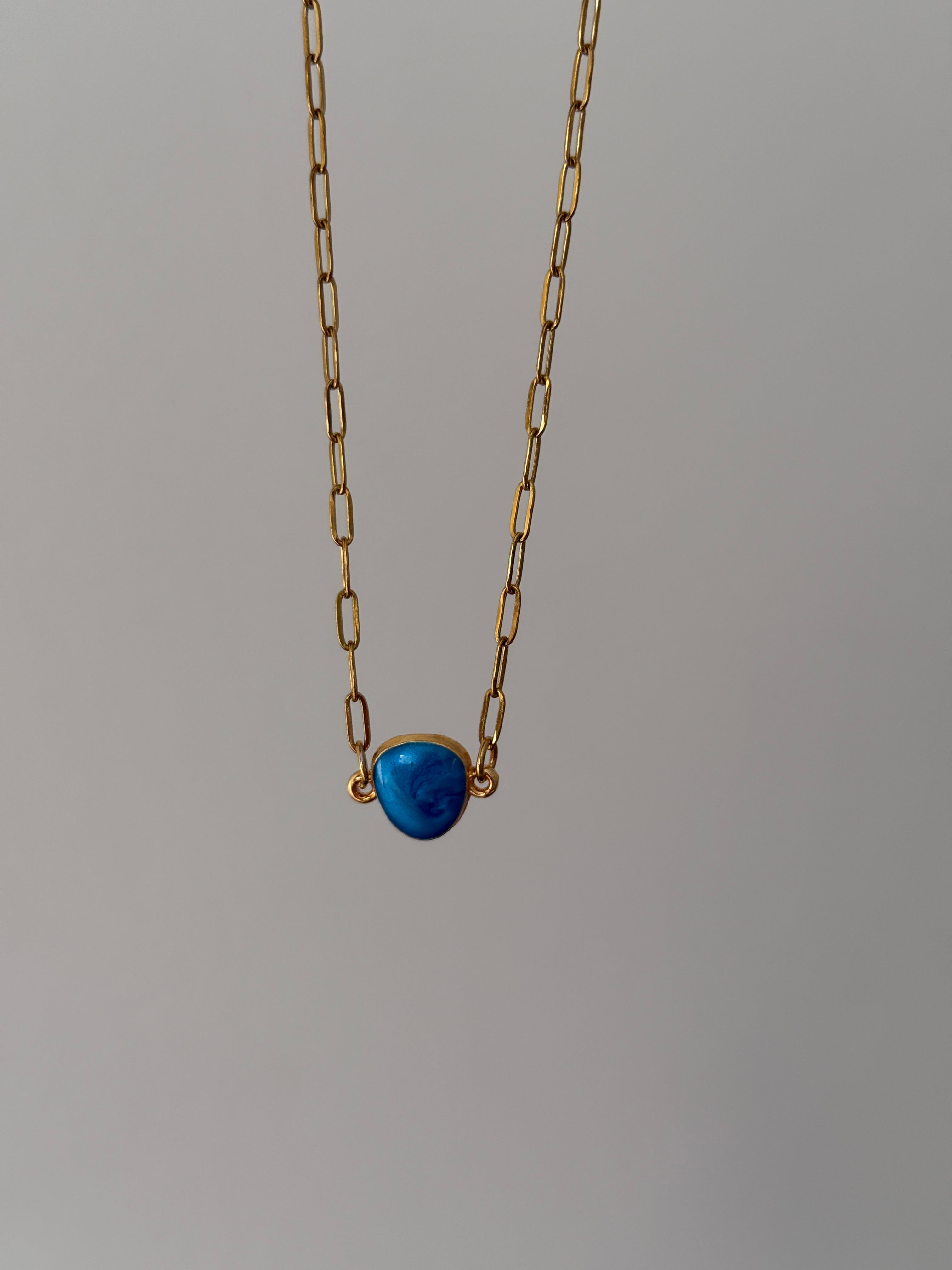 MELİCOLLECTİON