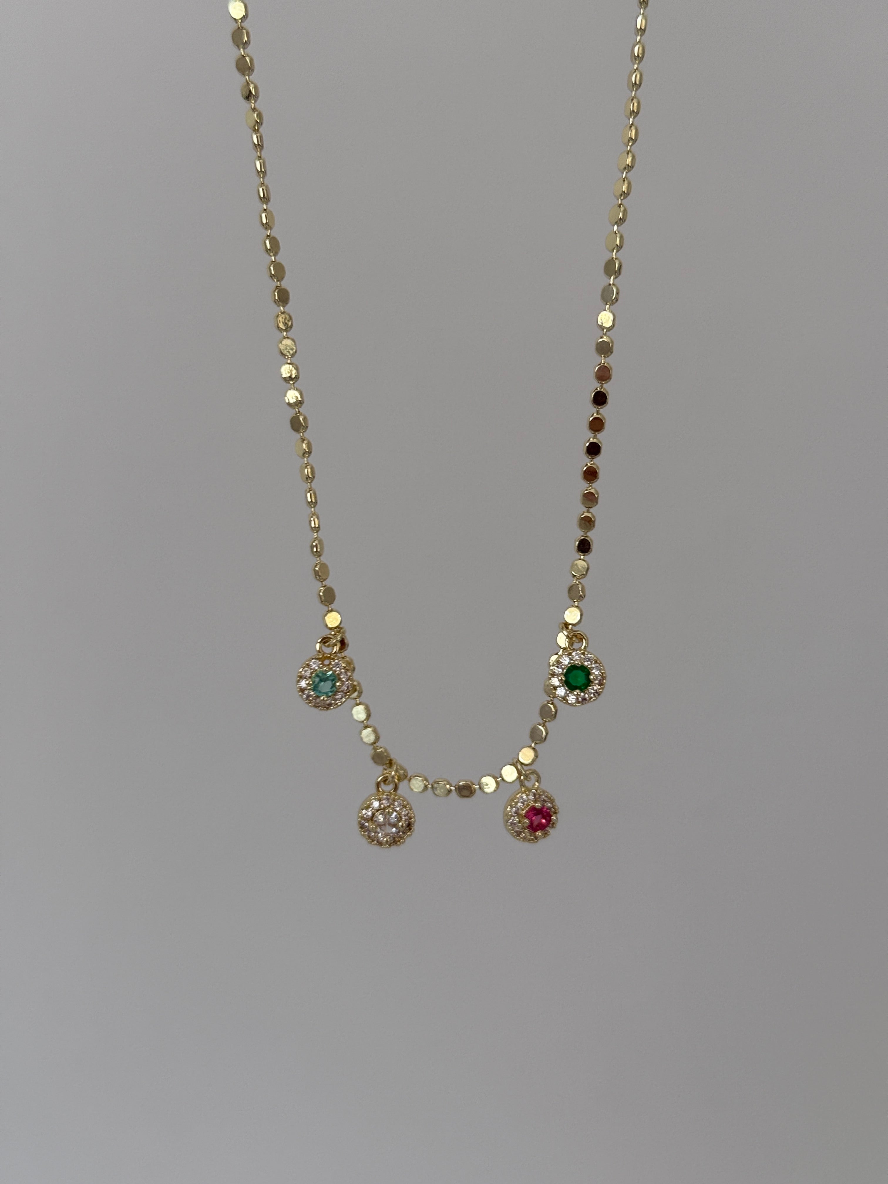 MELİCOLLECTİON