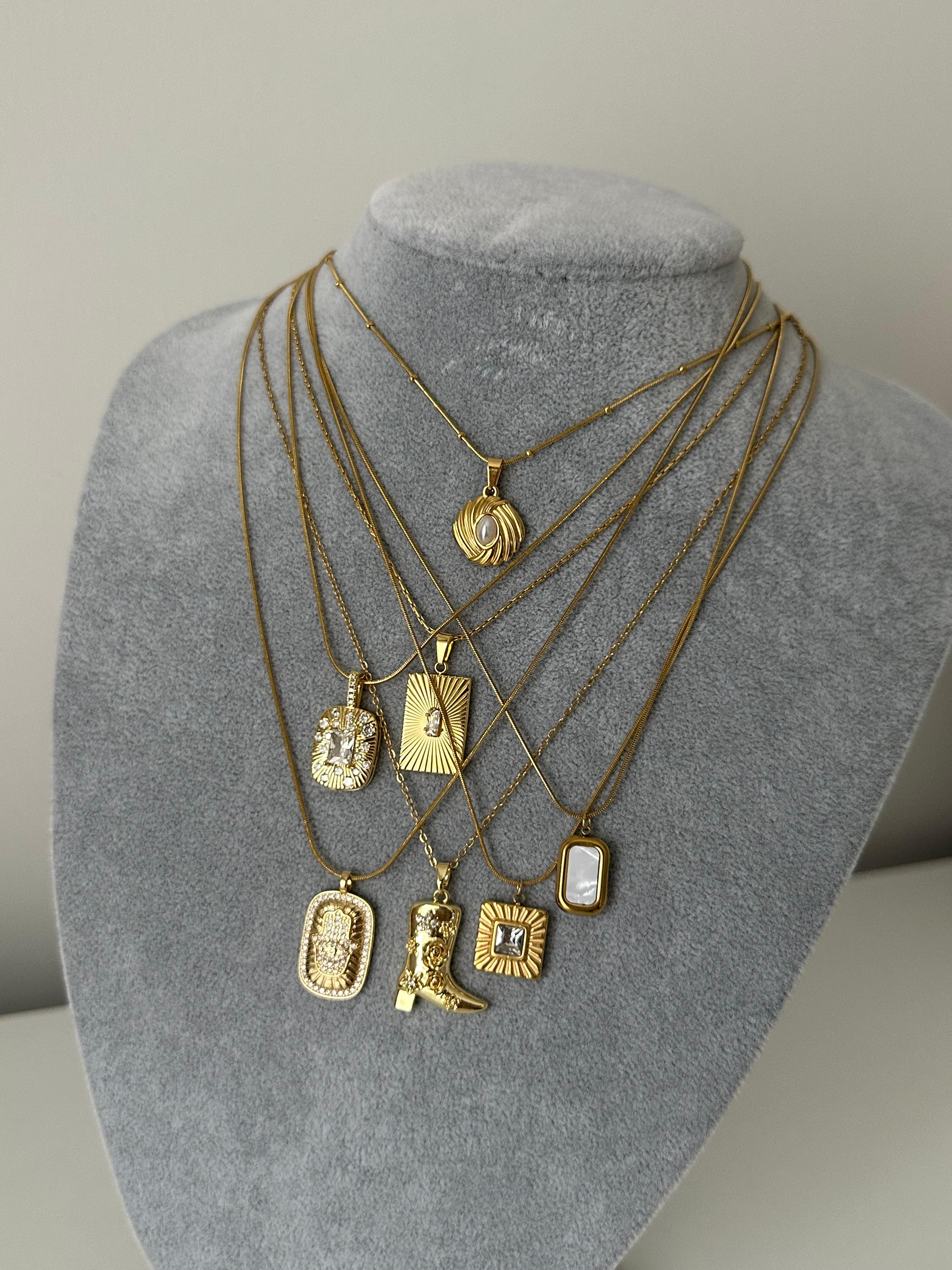 MELİCOLLECTİON