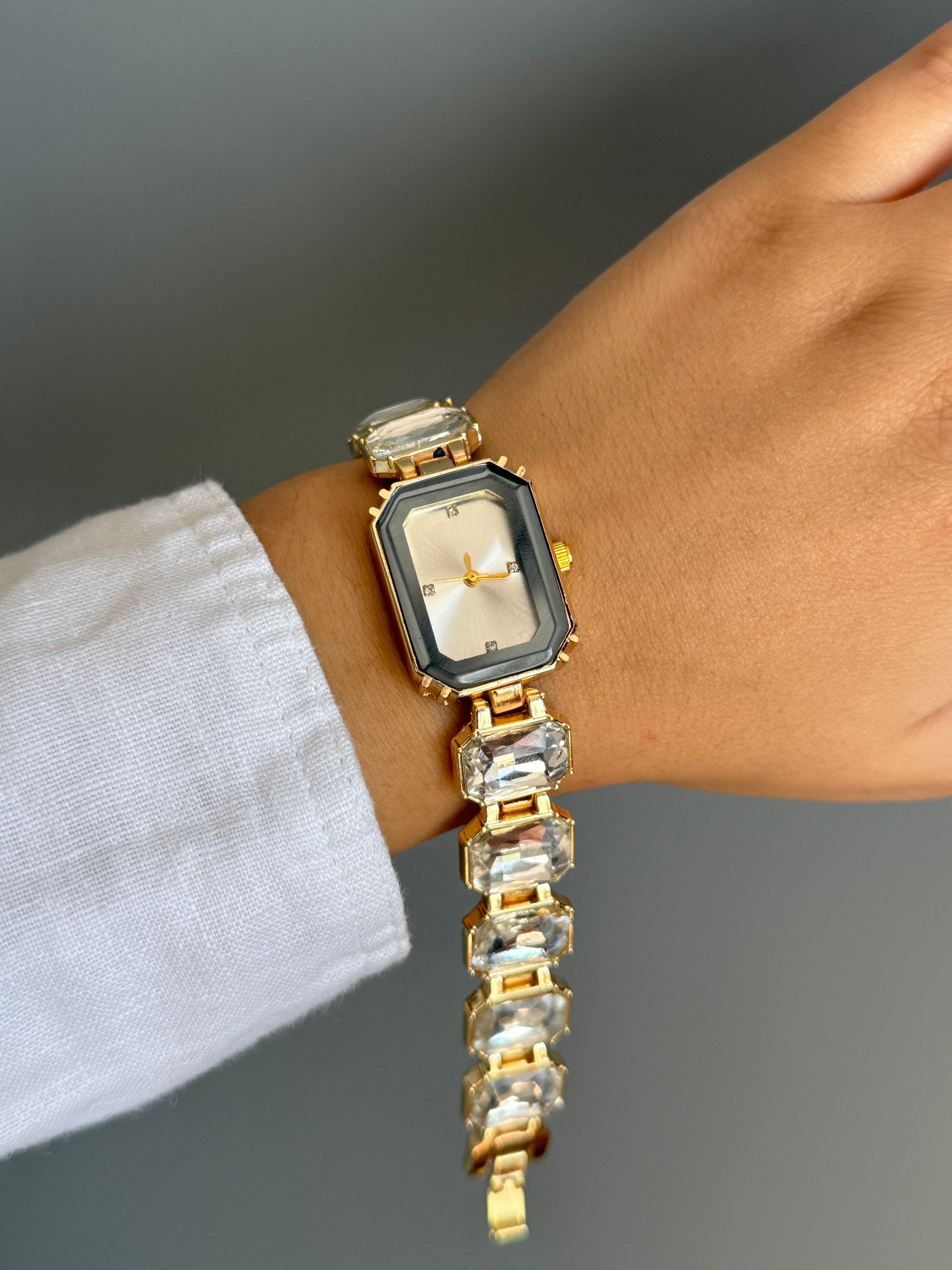 MELİCOLLECTİON