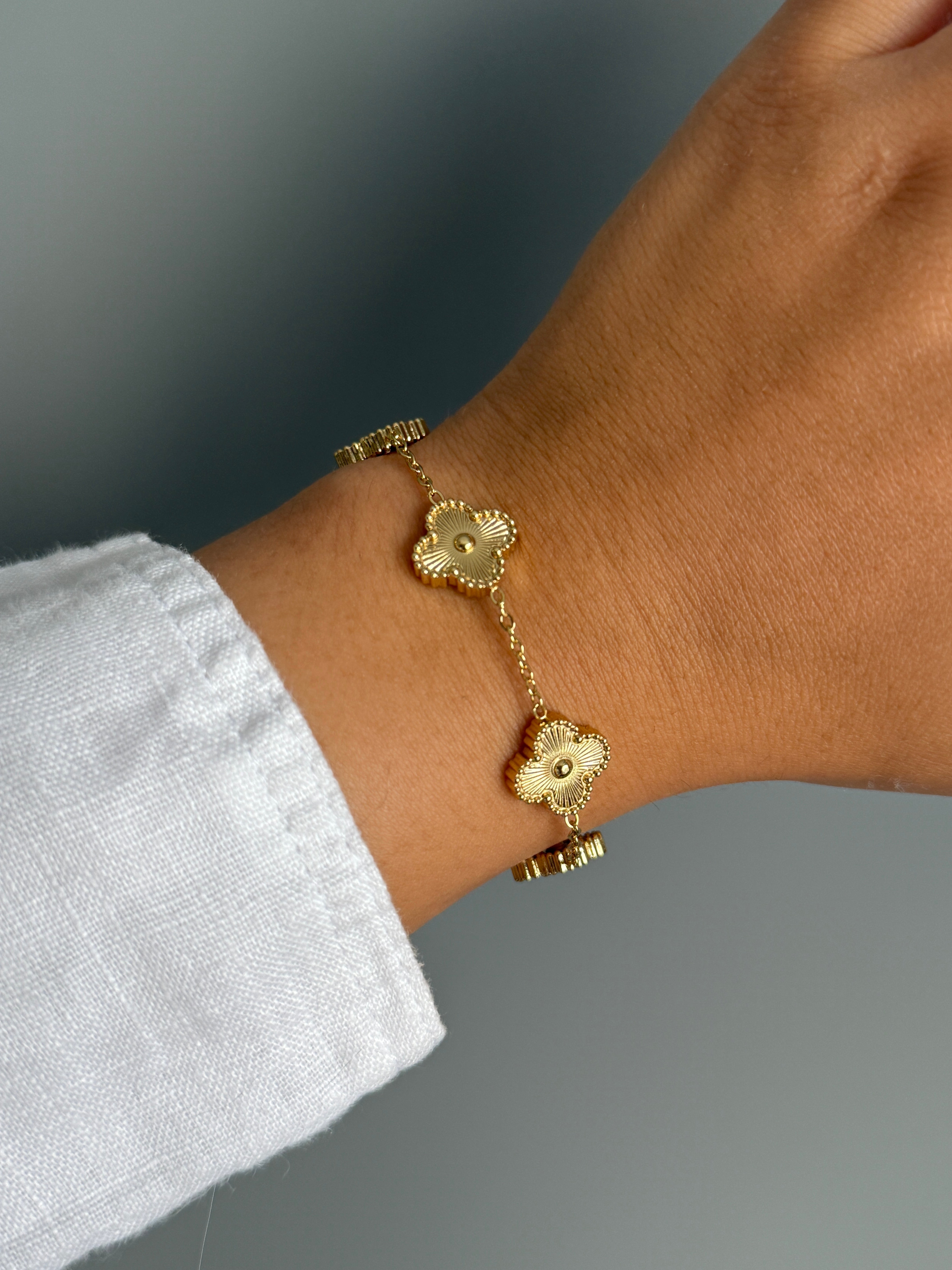 MELİCOLLECTİON