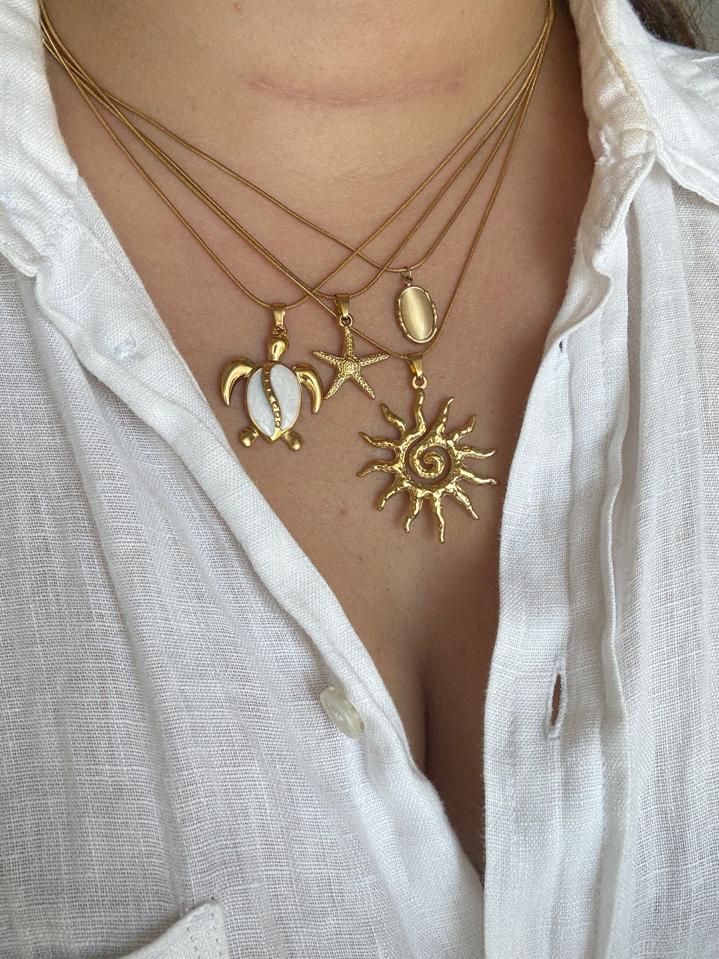 MELİCOLLECTİON