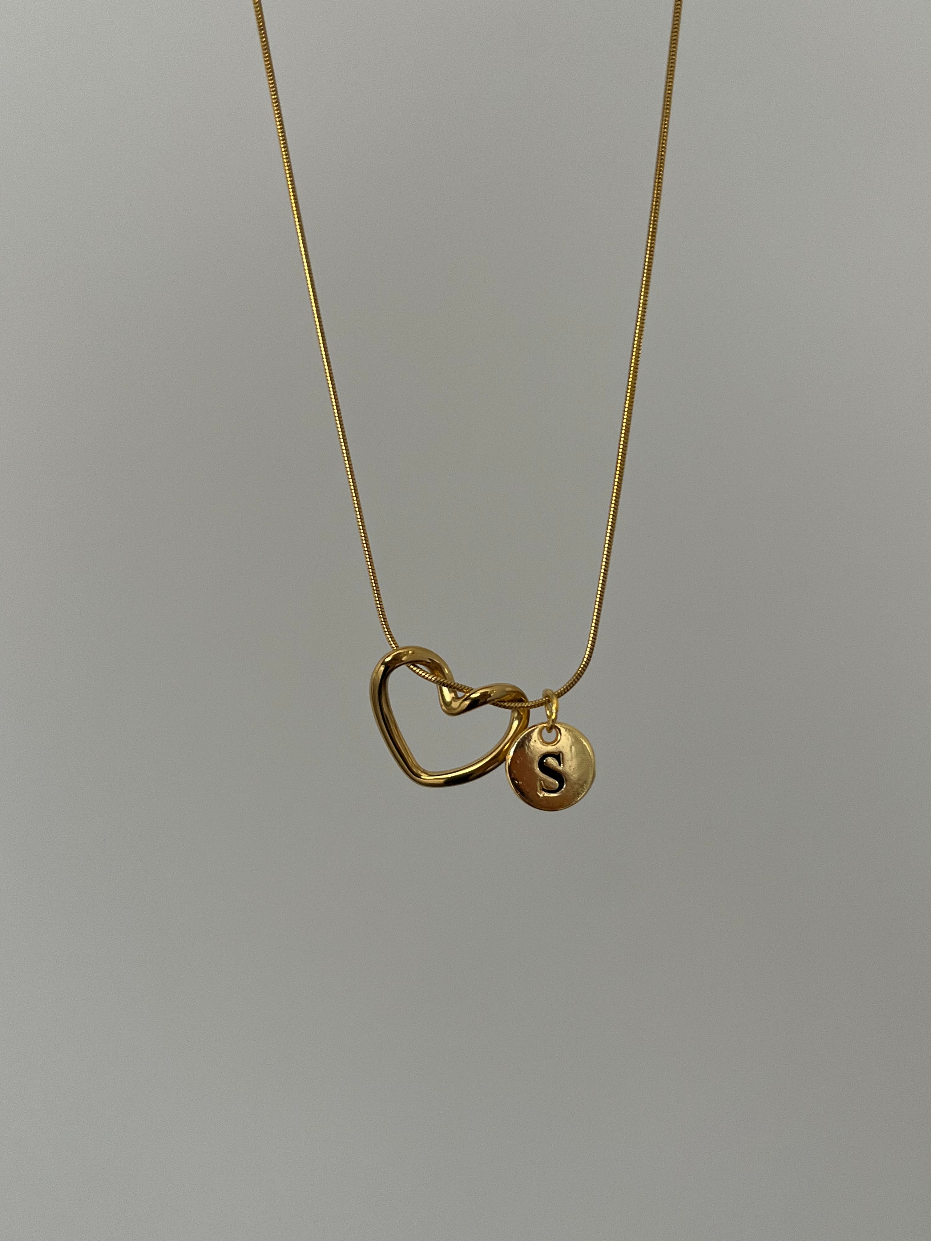 MELİCOLLECTİON