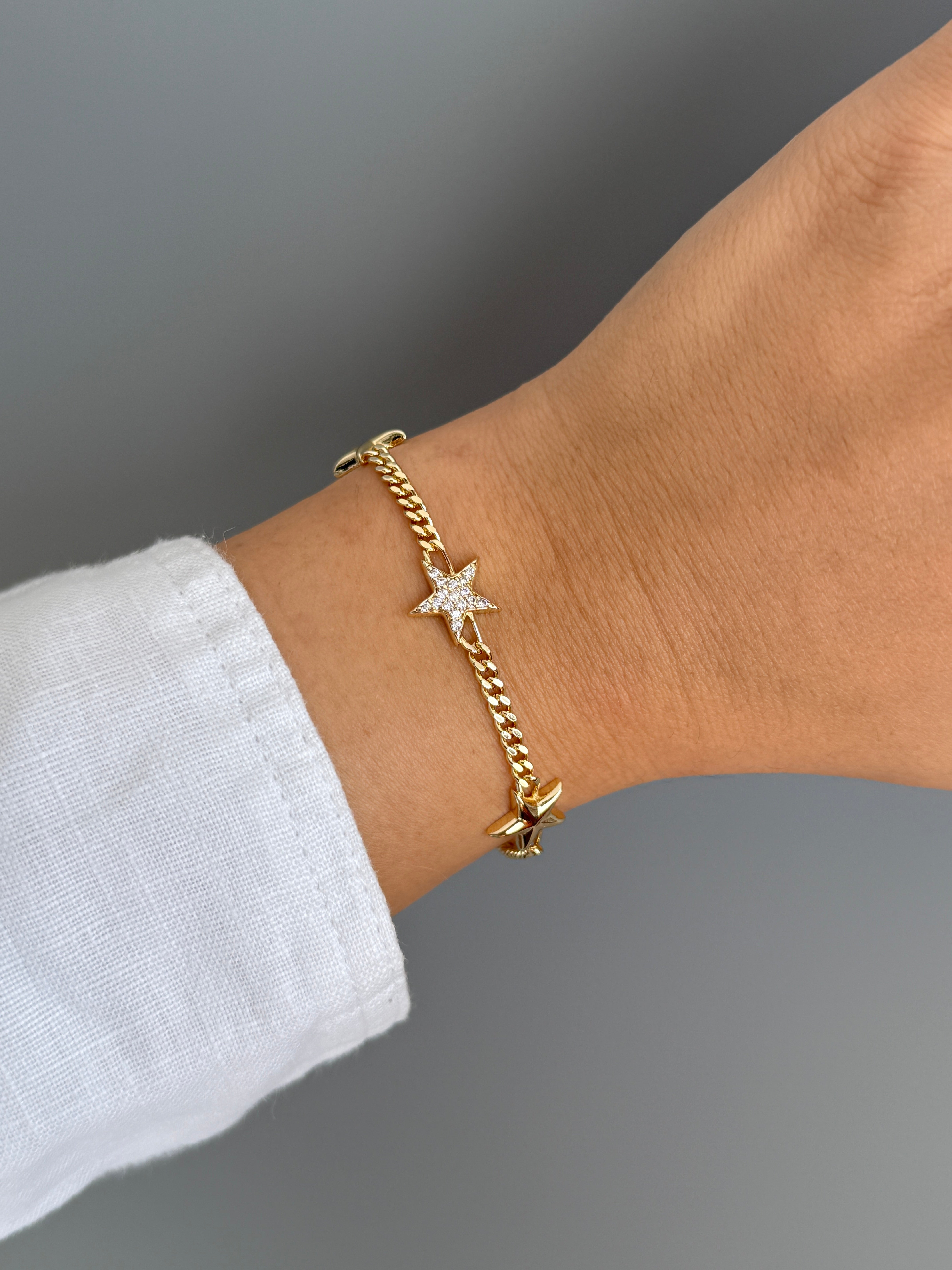 MELİCOLLECTİON