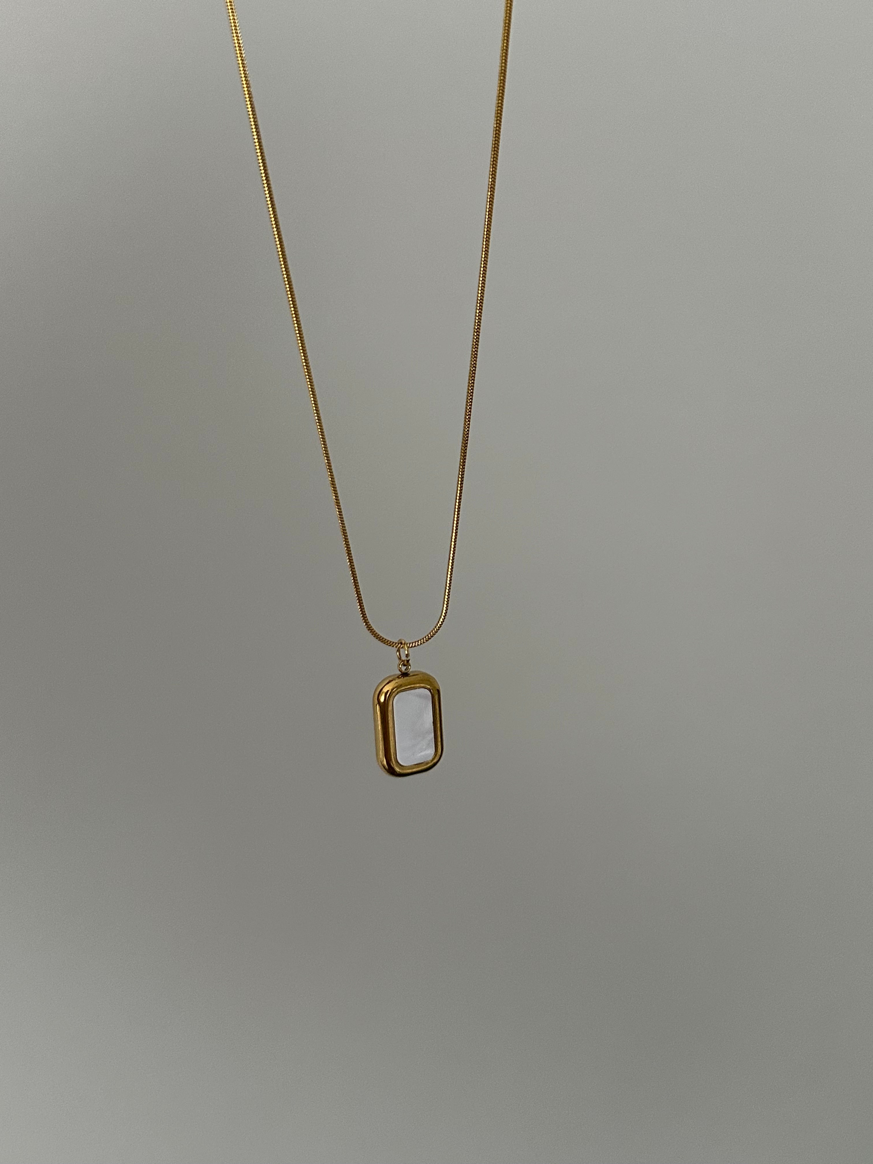 MELİCOLLECTİON