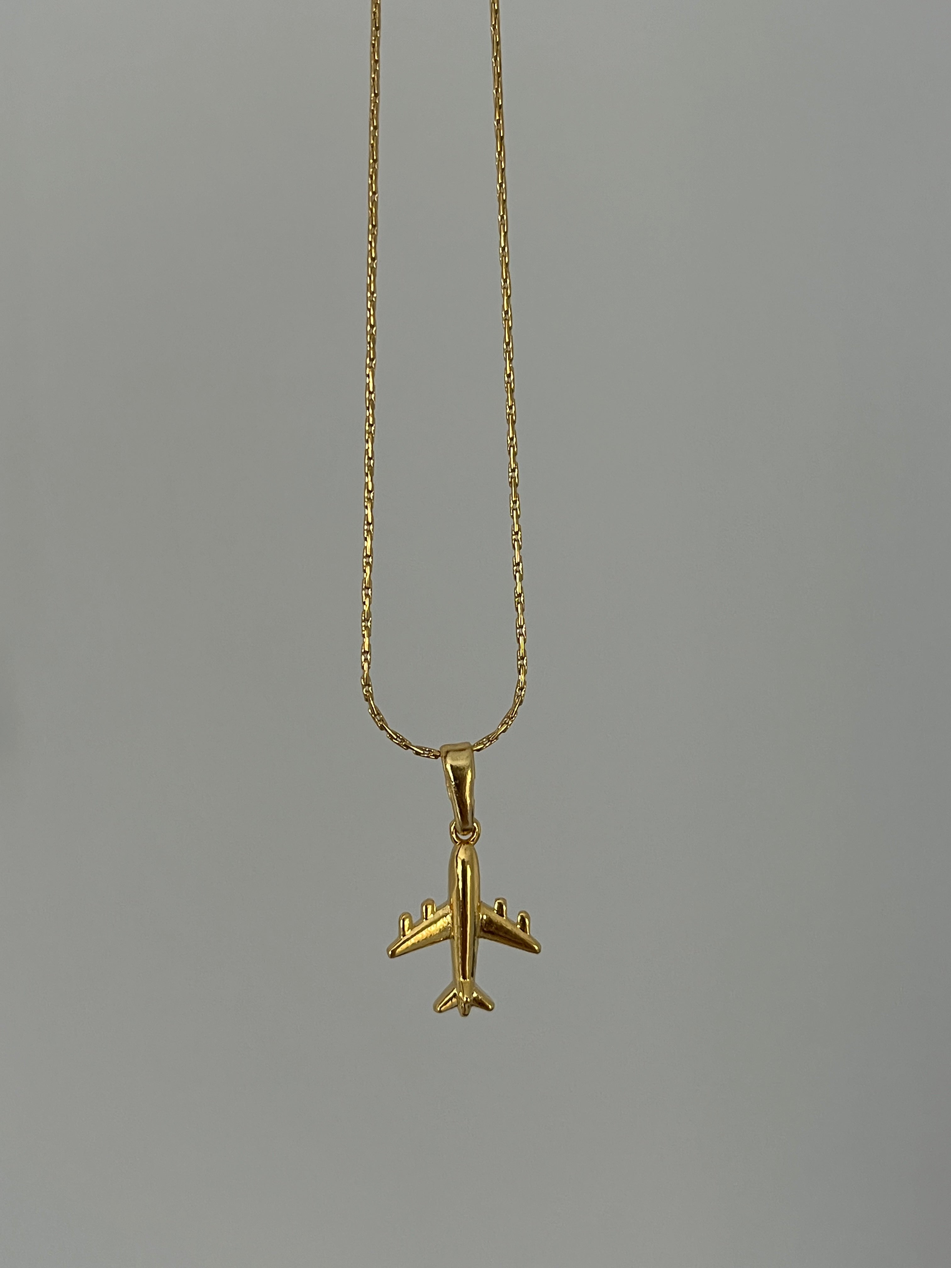 MELİCOLLECTİON