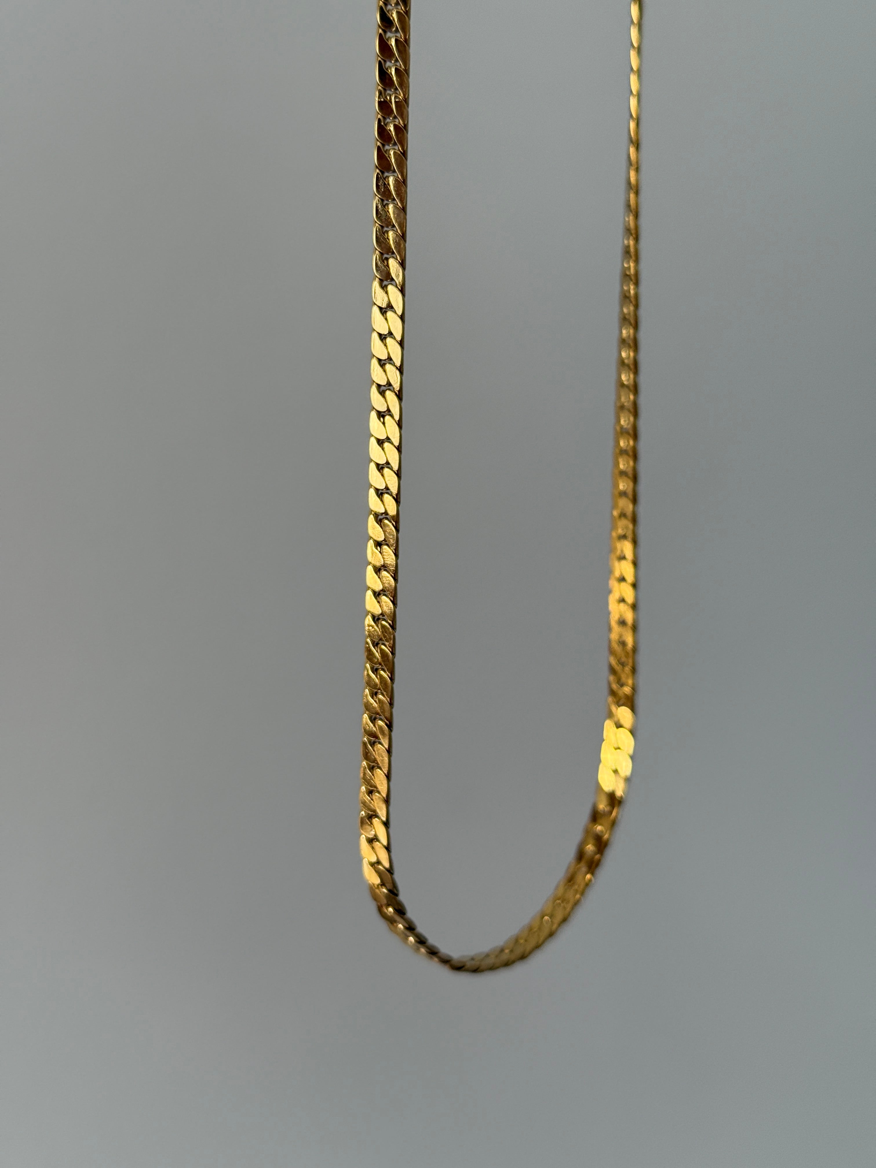 MELİCOLLECTİON