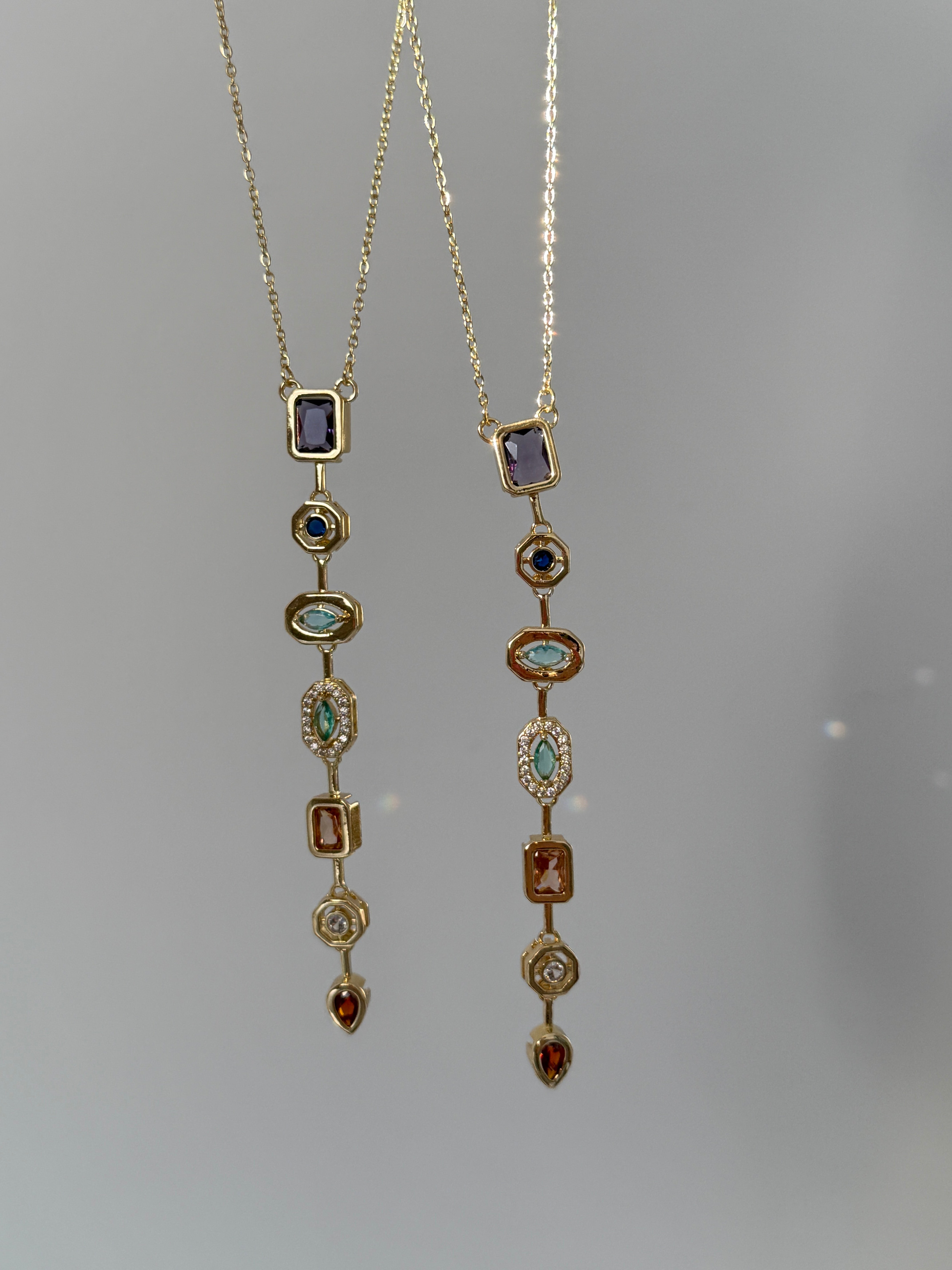 MELİCOLLECTİON