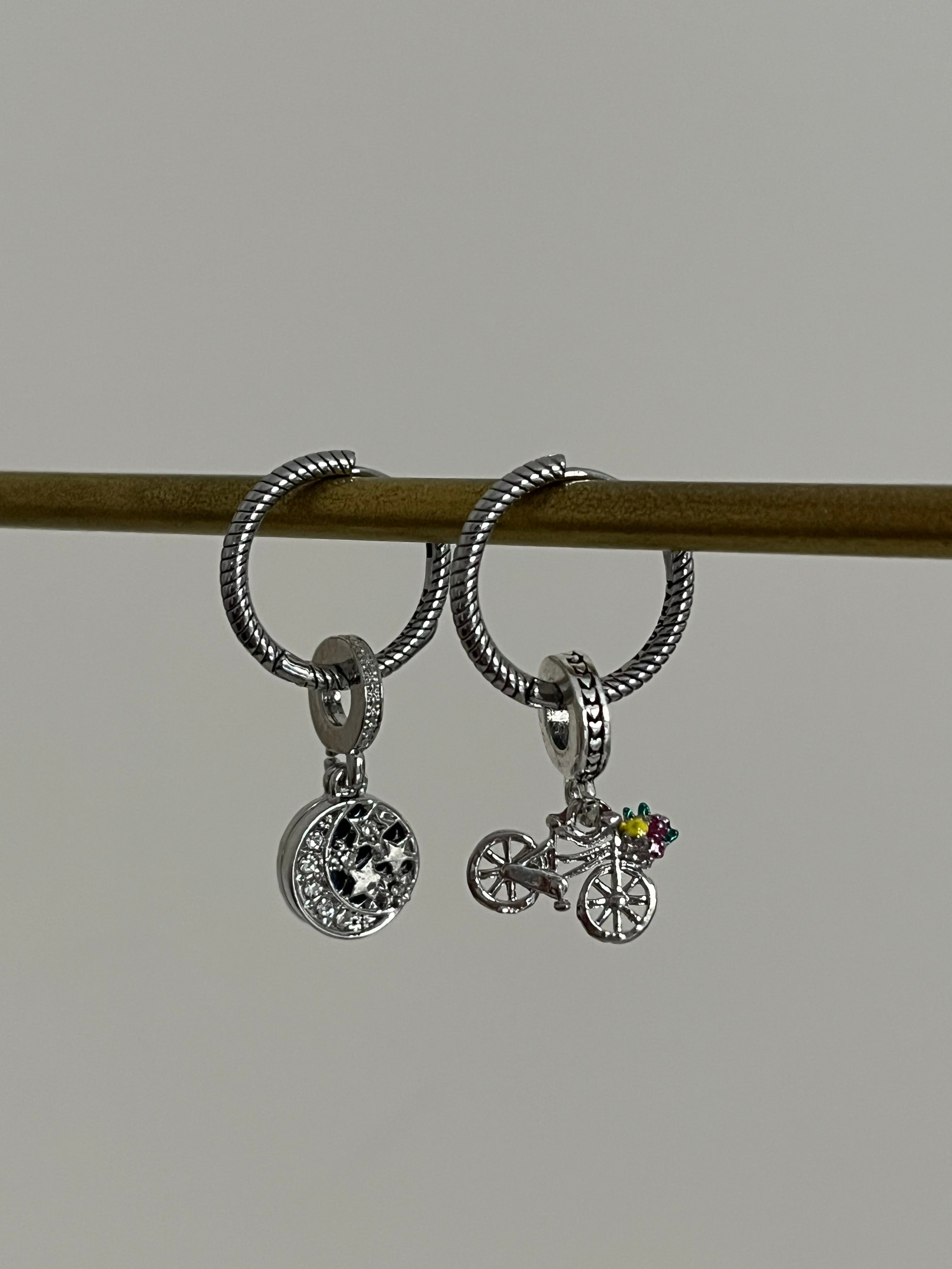 MELİCOLLECTİON