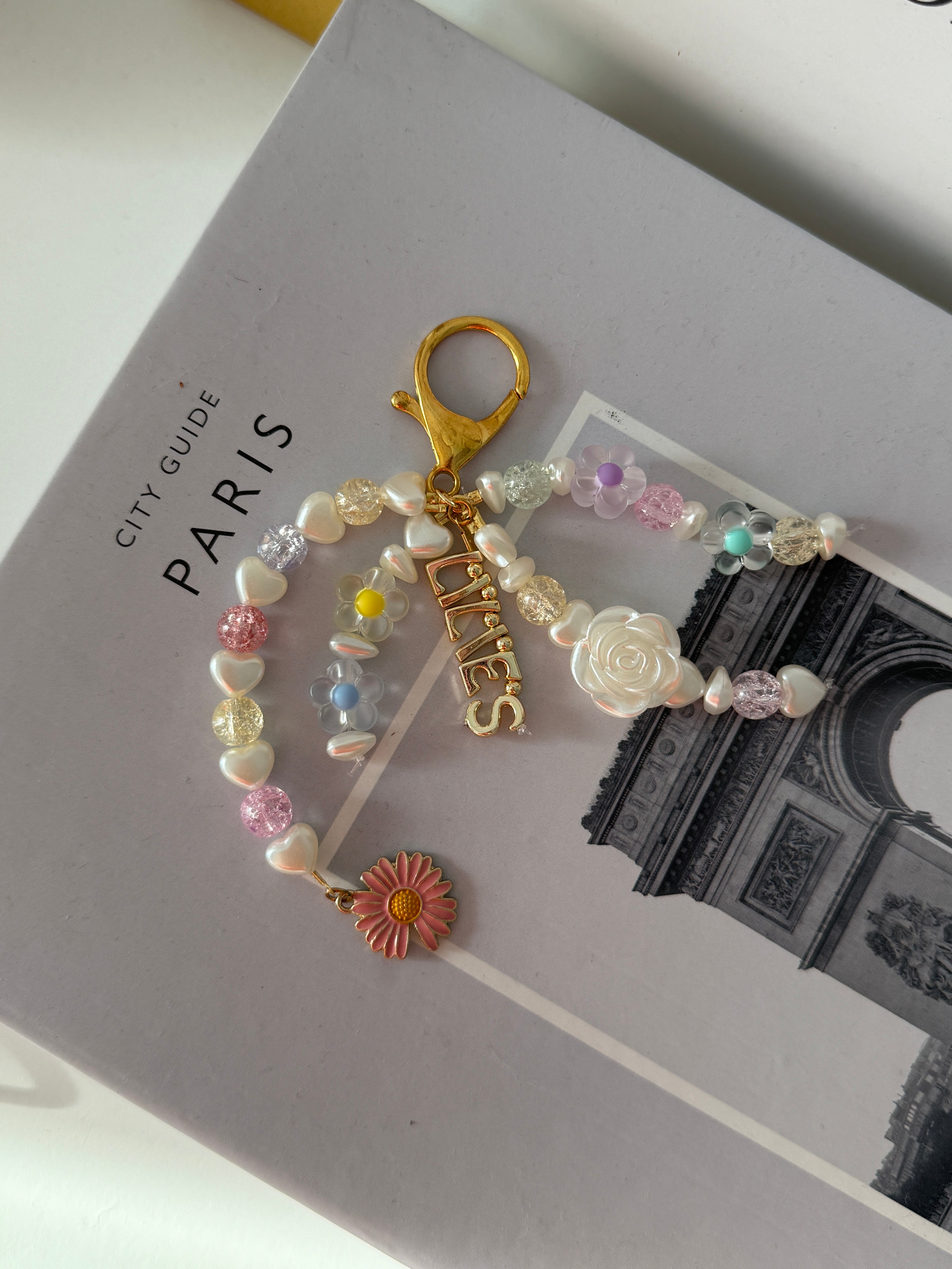 MELİCOLLECTİON