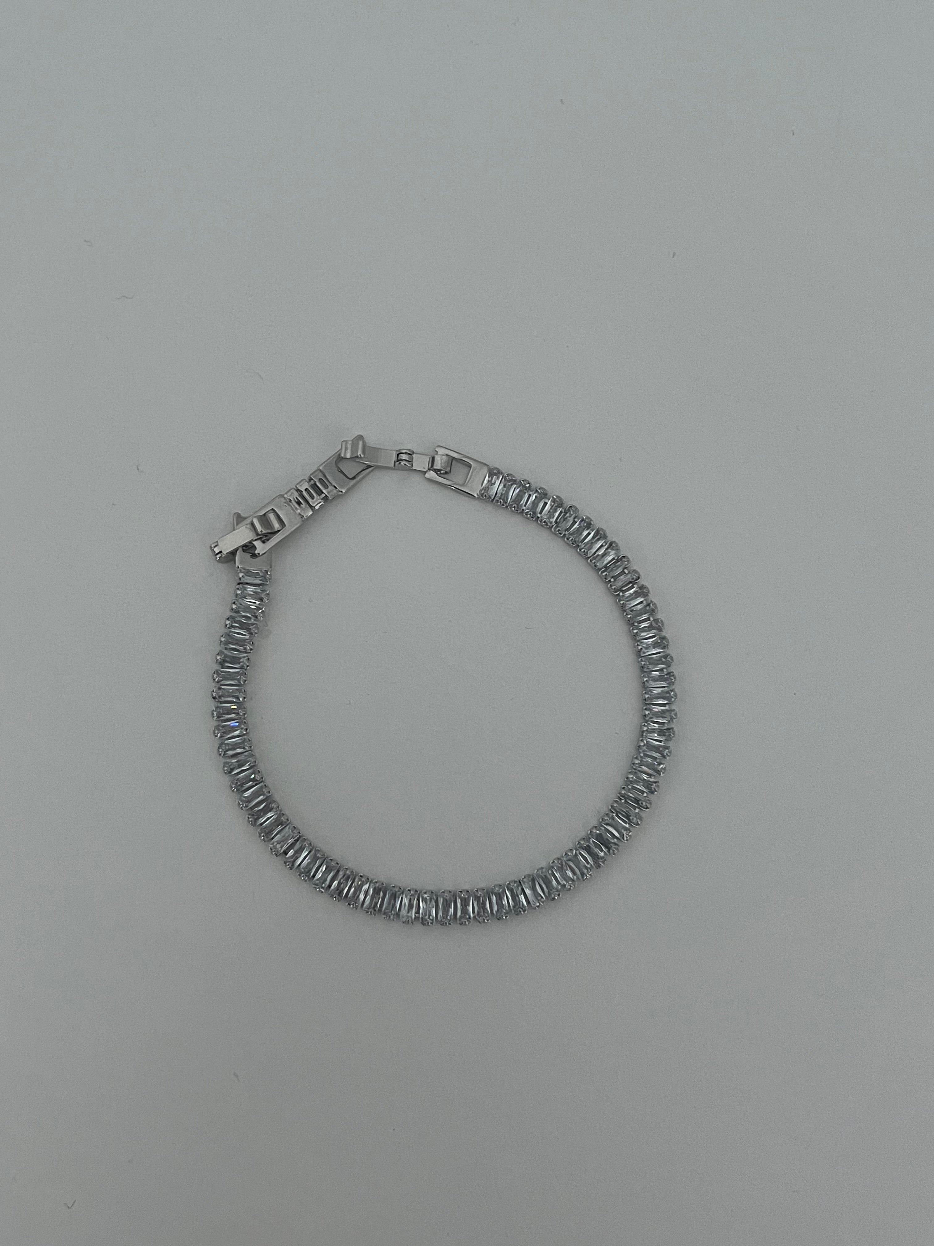 Xuping Baget Ayarlanabilir Taşlı Su Yolu