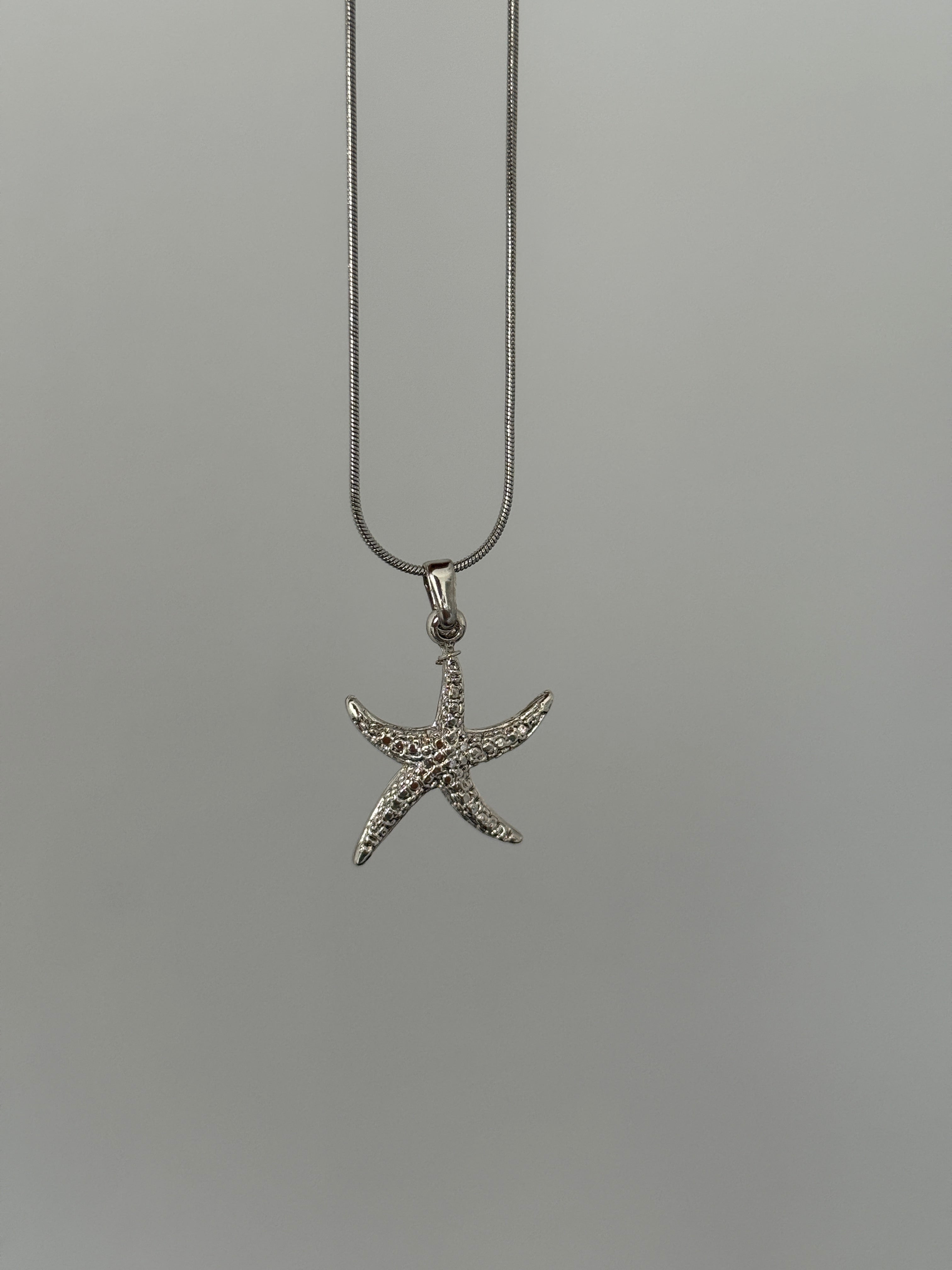 MELİCOLLECTİON