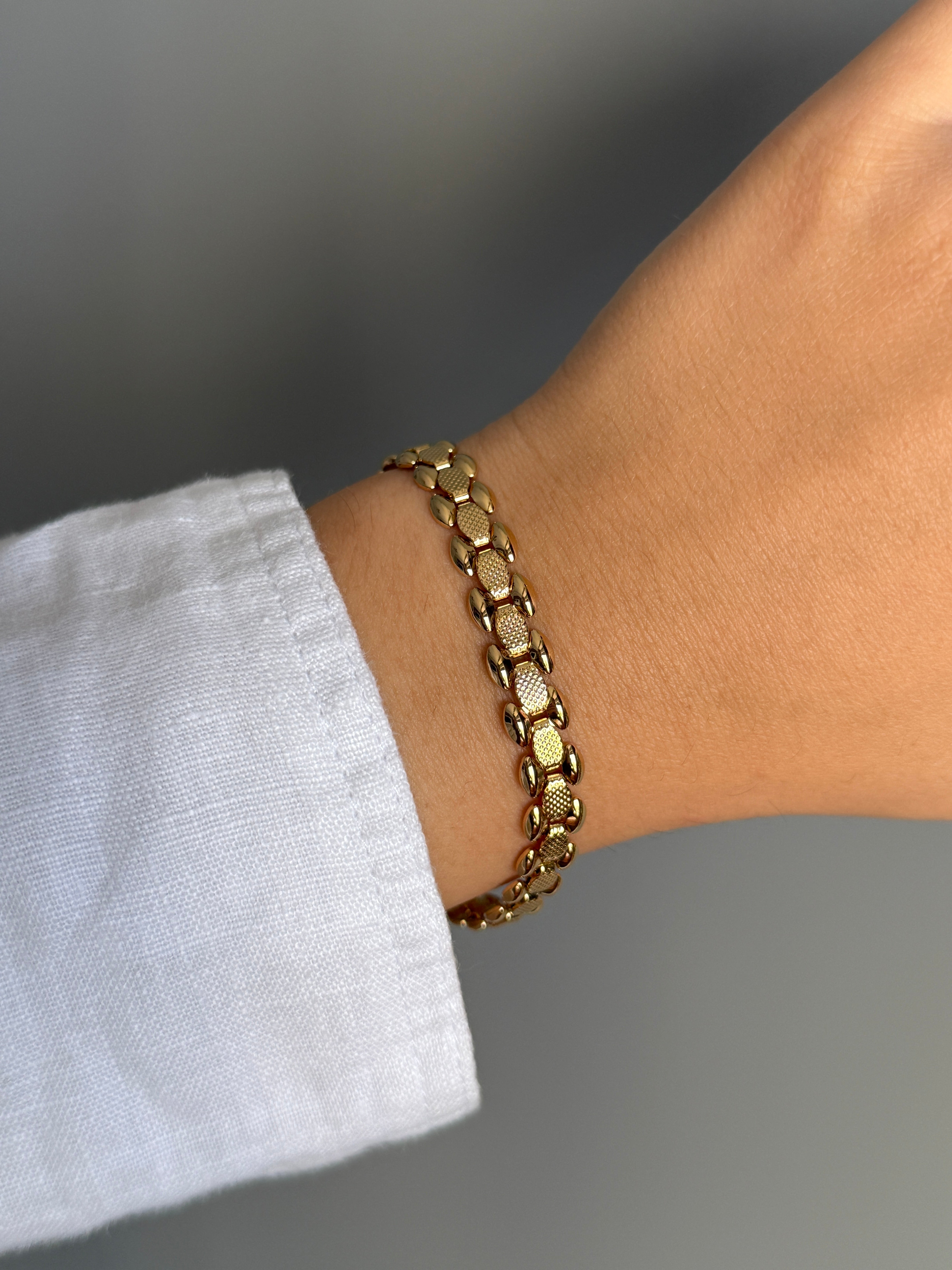 MELİCOLLECTİON