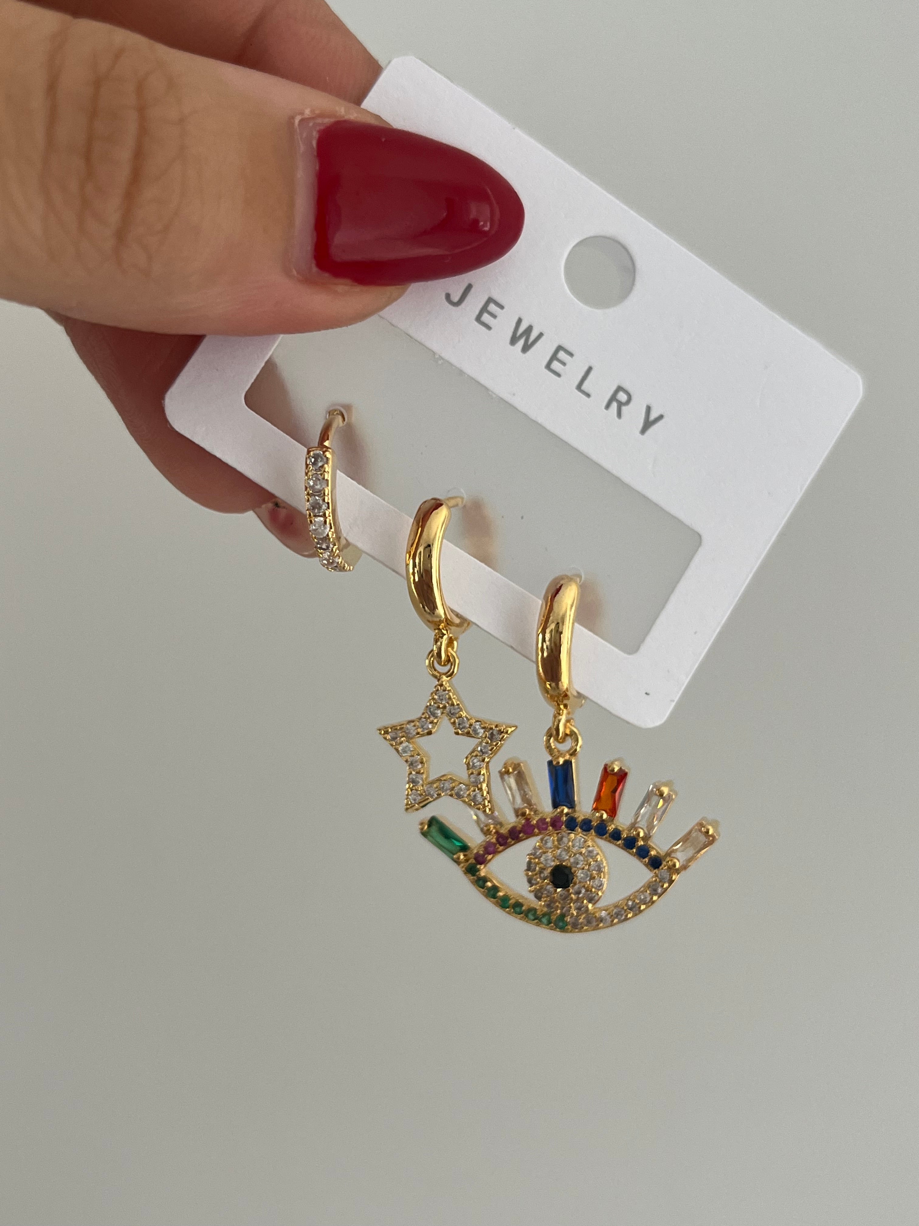 MELİCOLLECTİON