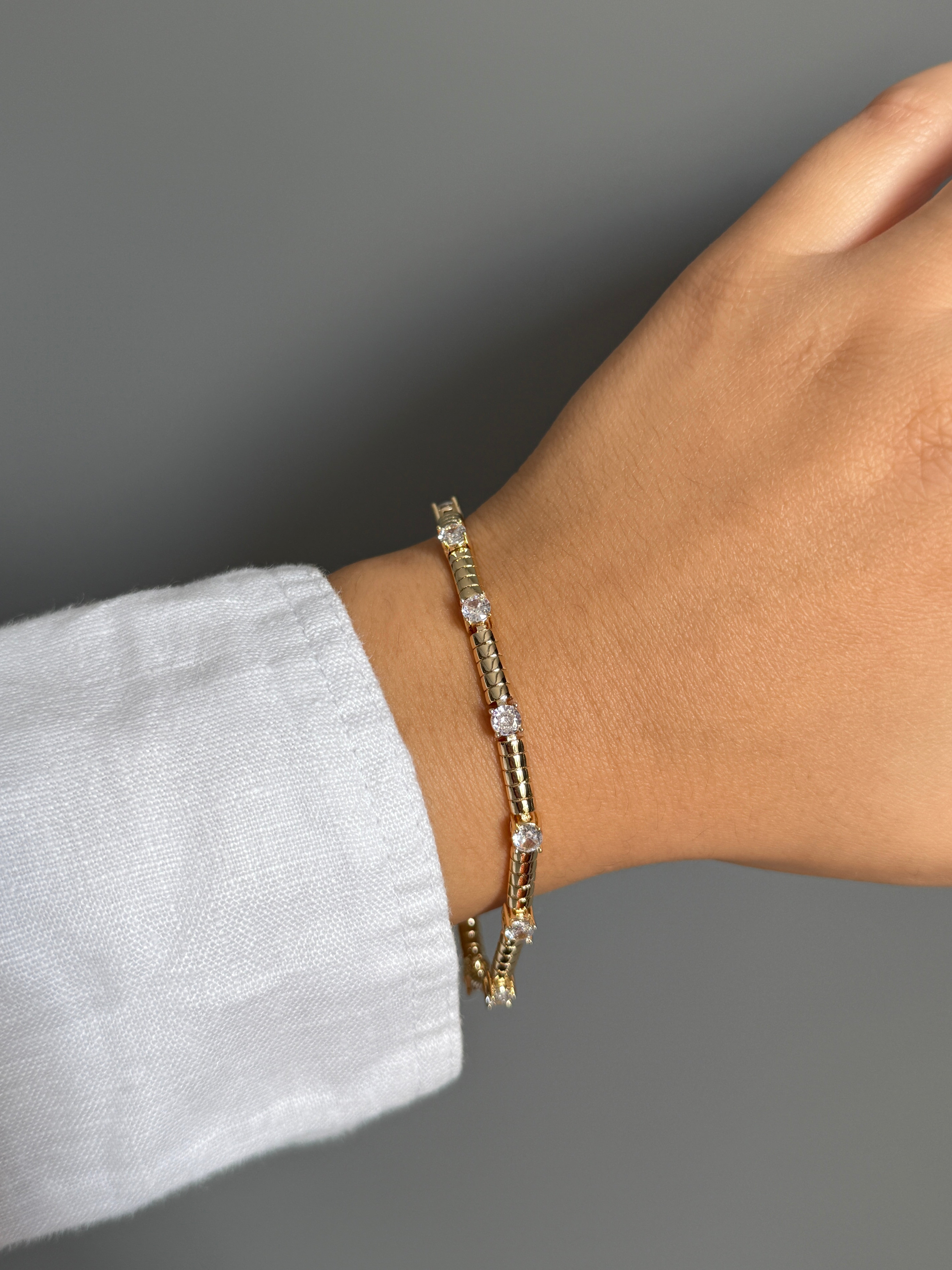 MELİCOLLECTİON