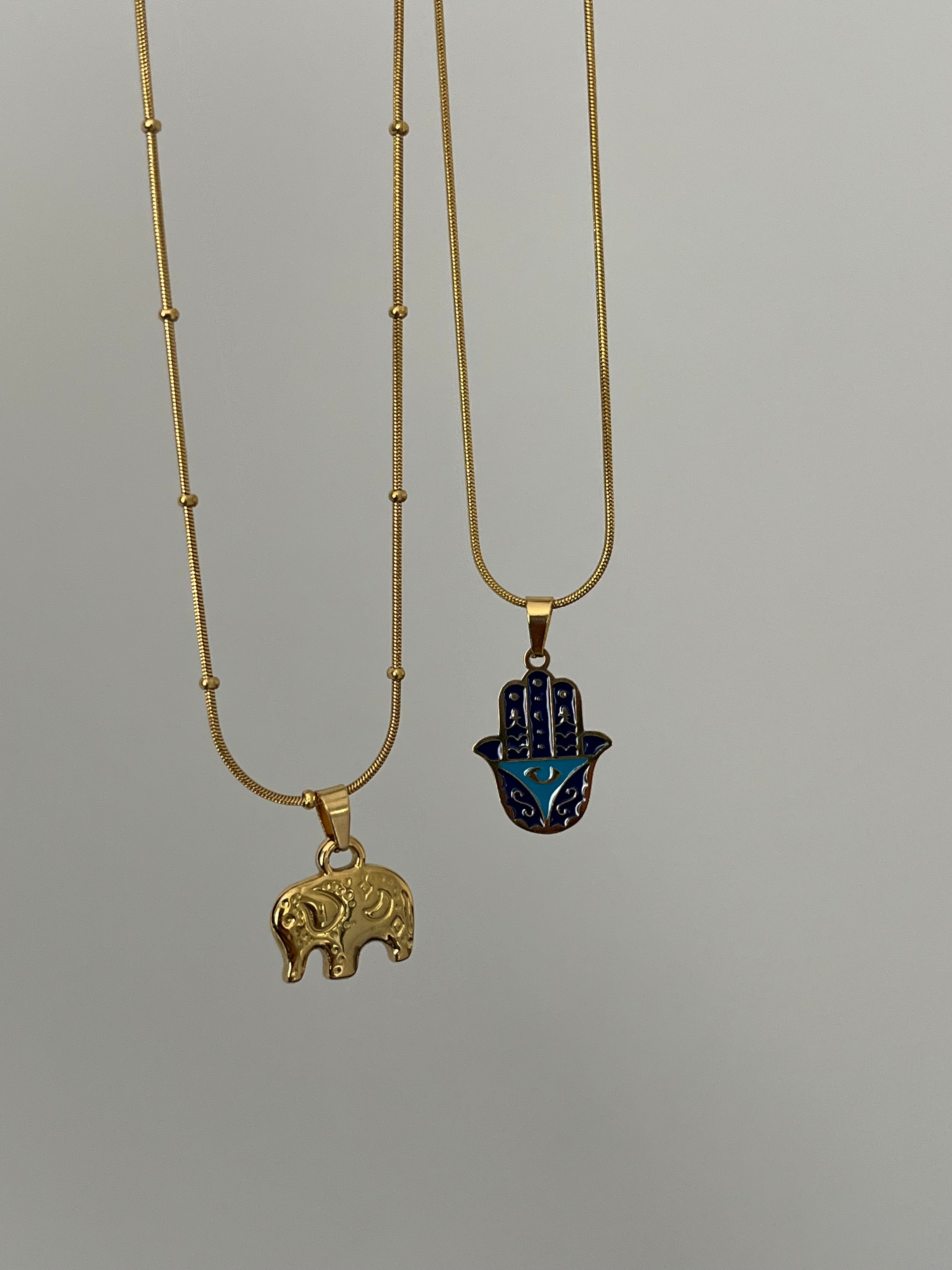 MELİCOLLECTİON