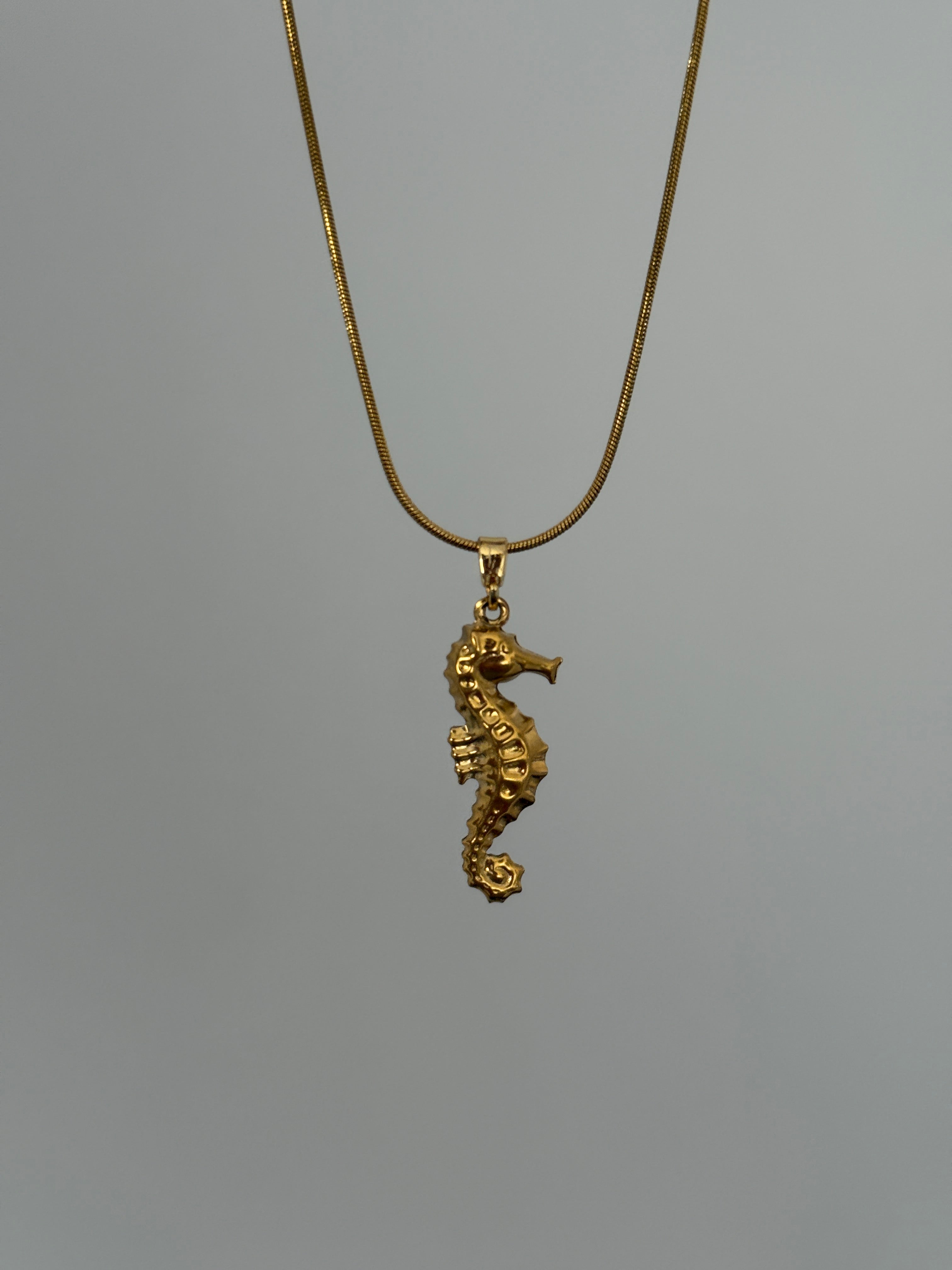 MELİCOLLECTİON
