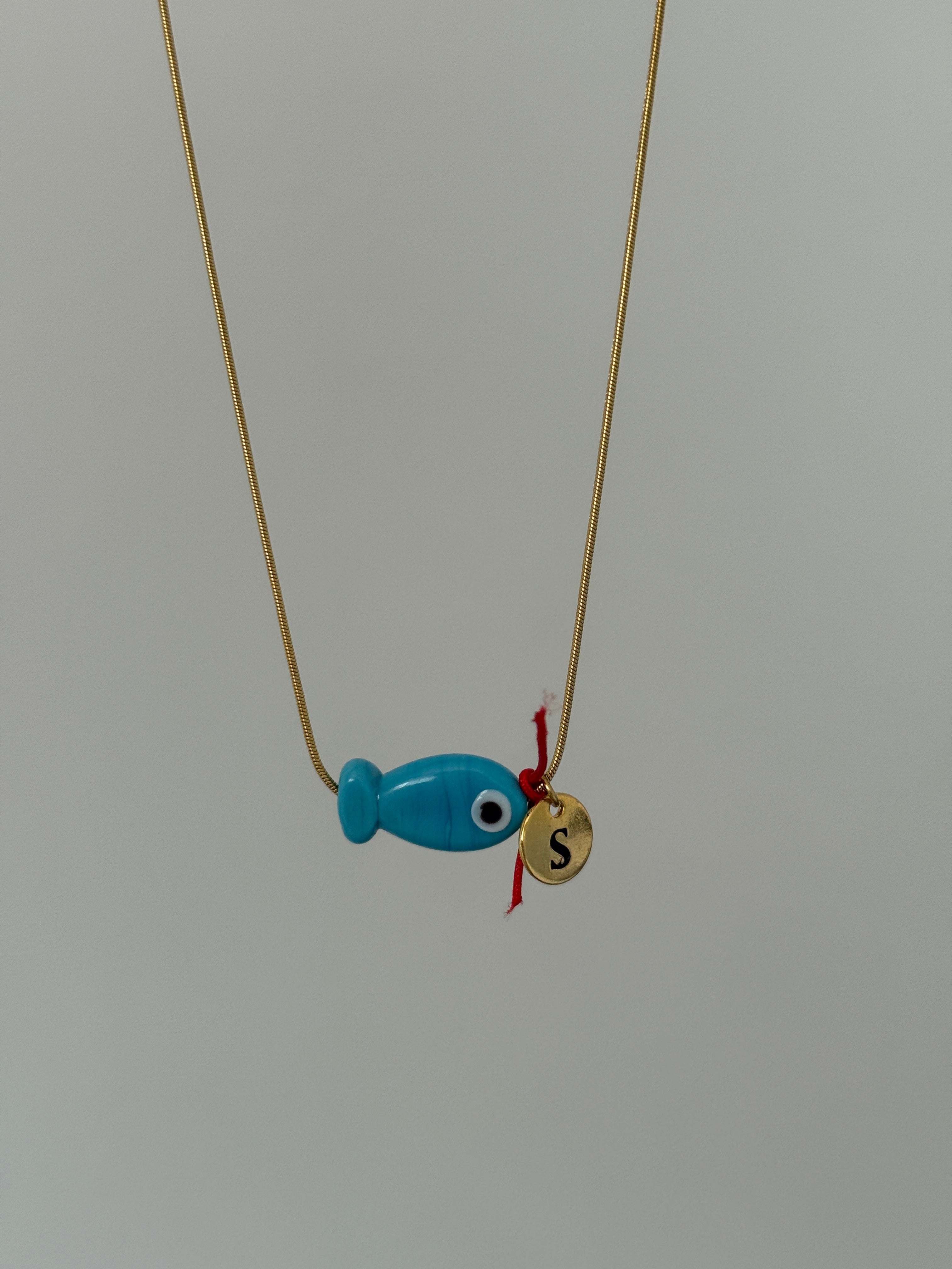 MELİCOLLECTİON