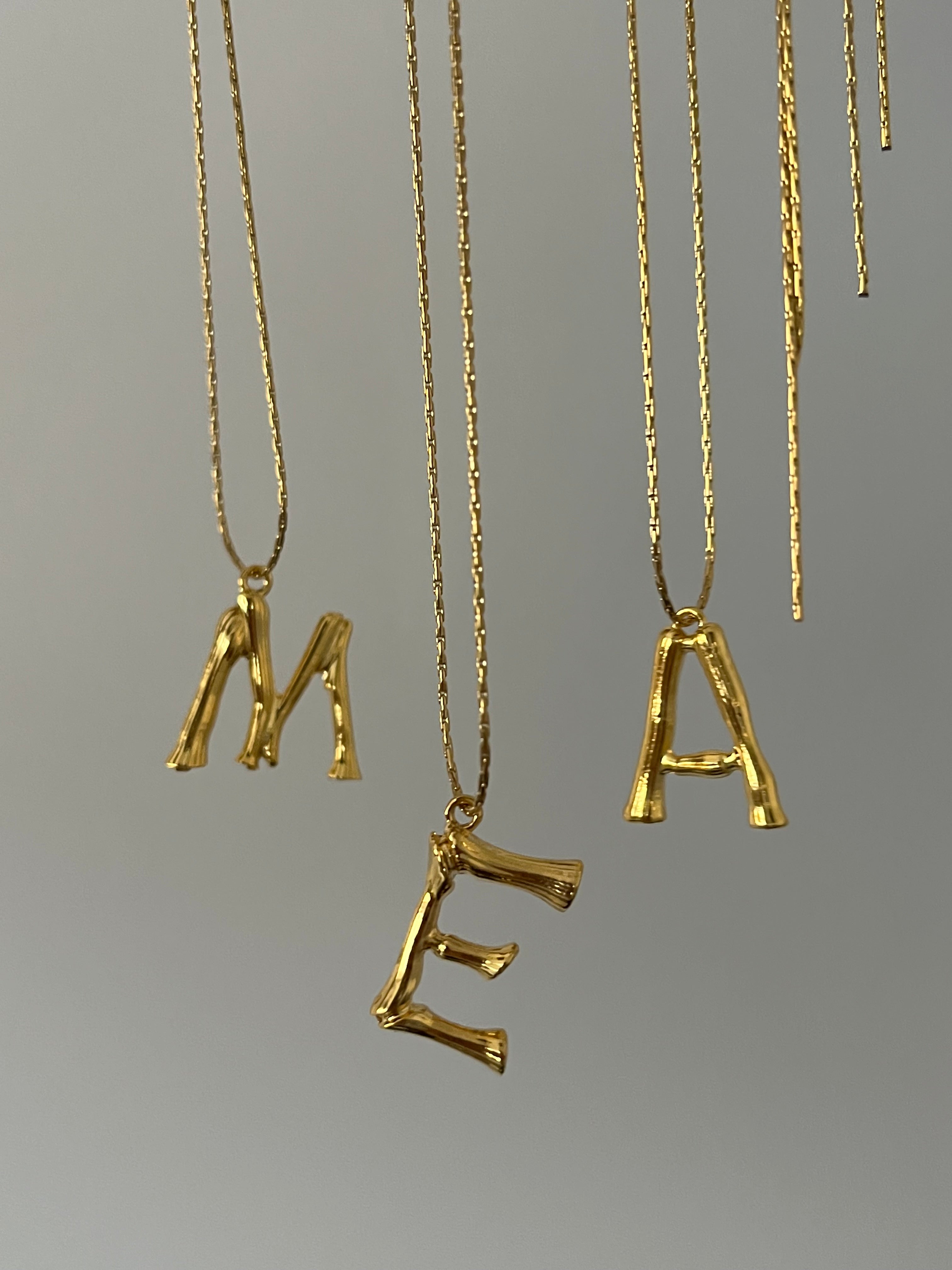 MELİCOLLECTİON