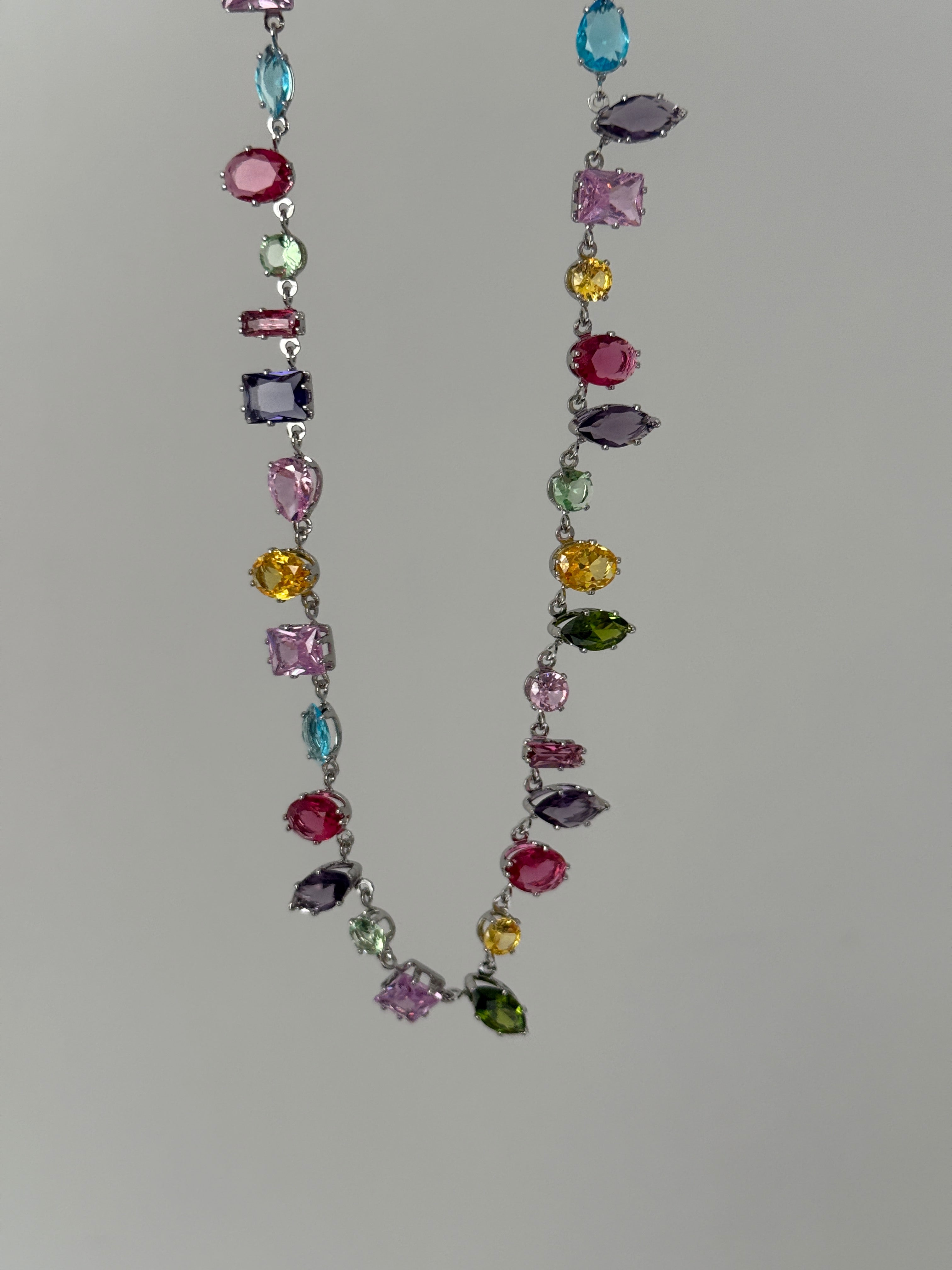 MELİCOLLECTİON