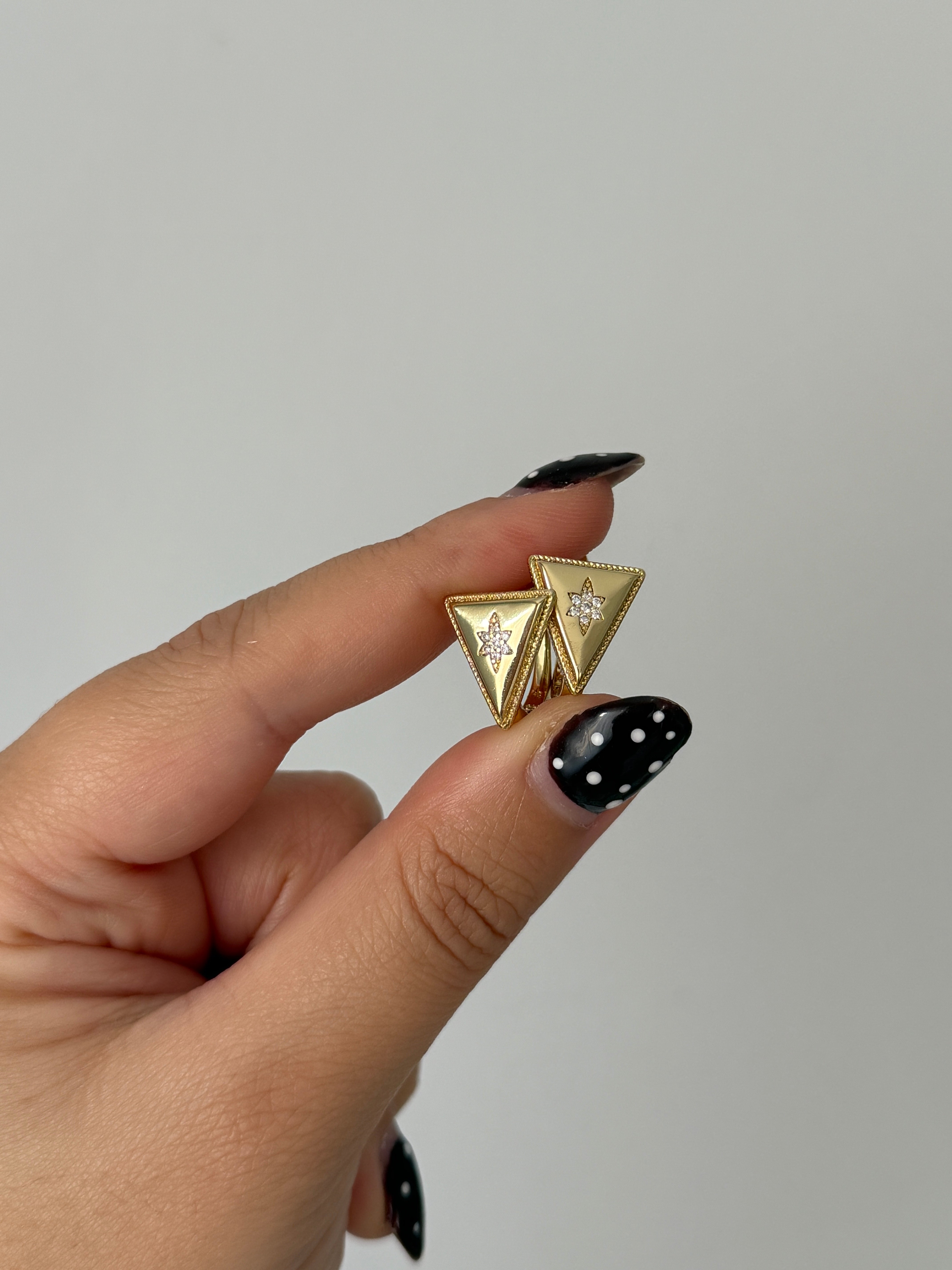 MELİCOLLECTİON