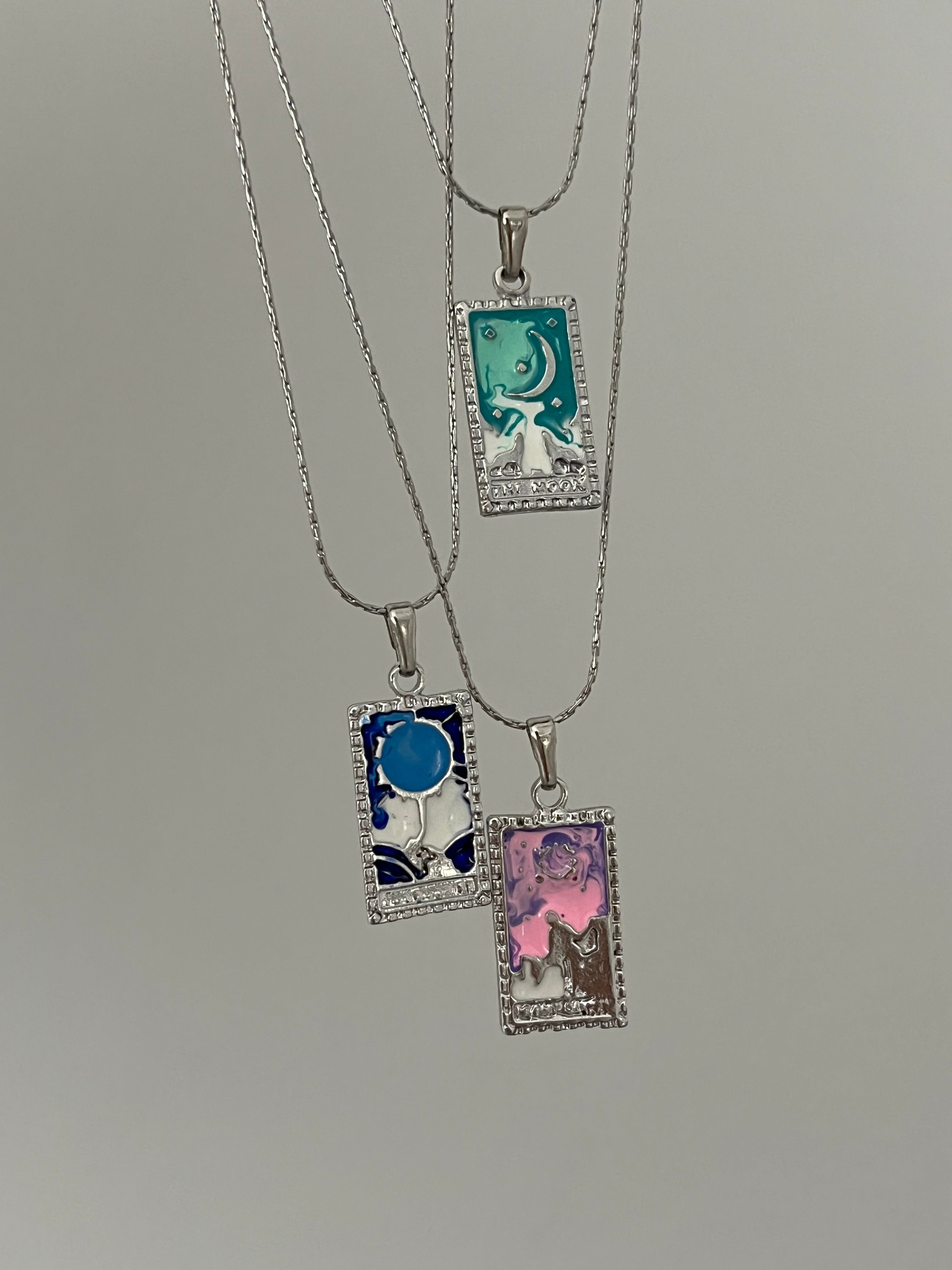 MELİCOLLECTİON