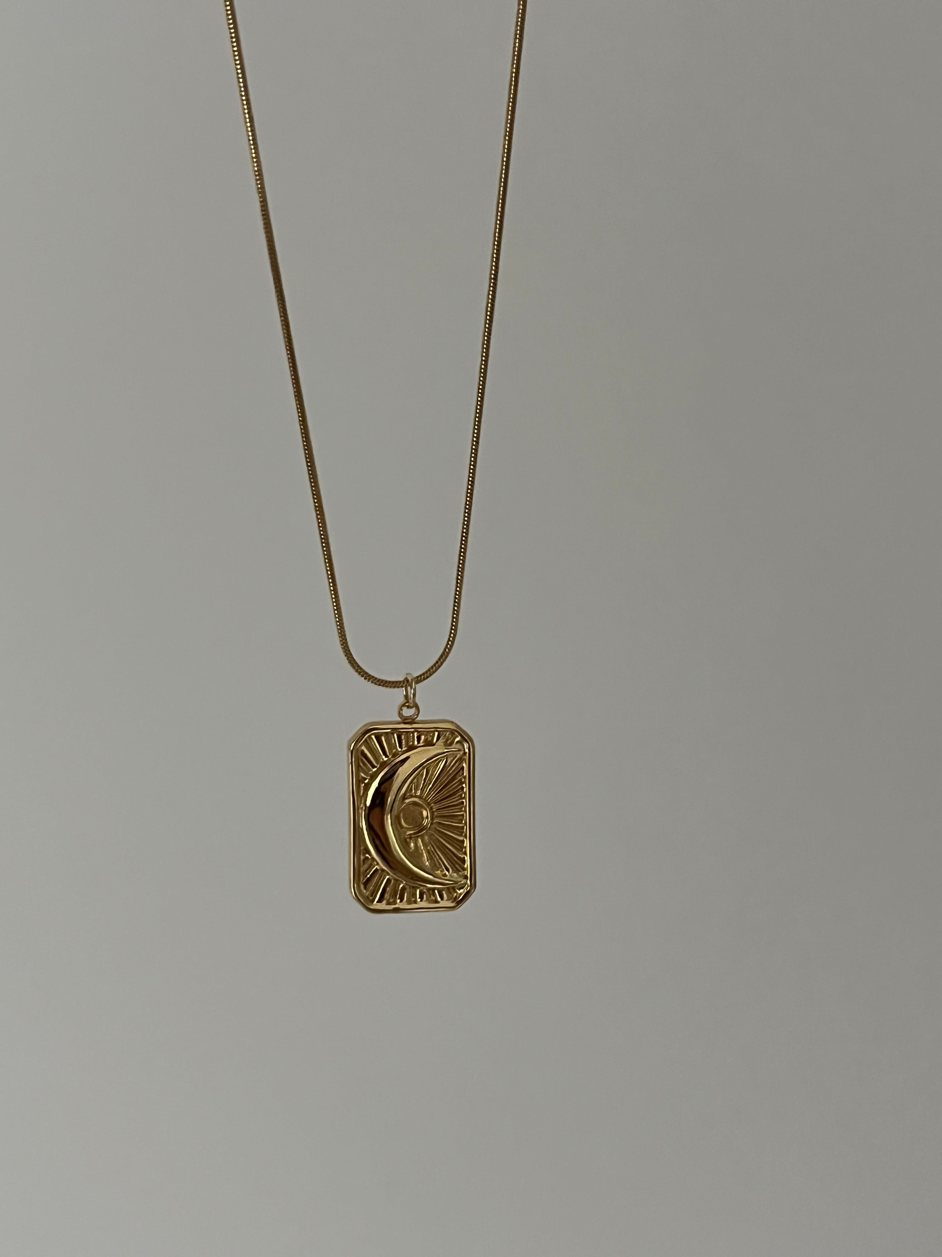 MELİCOLLECTİON