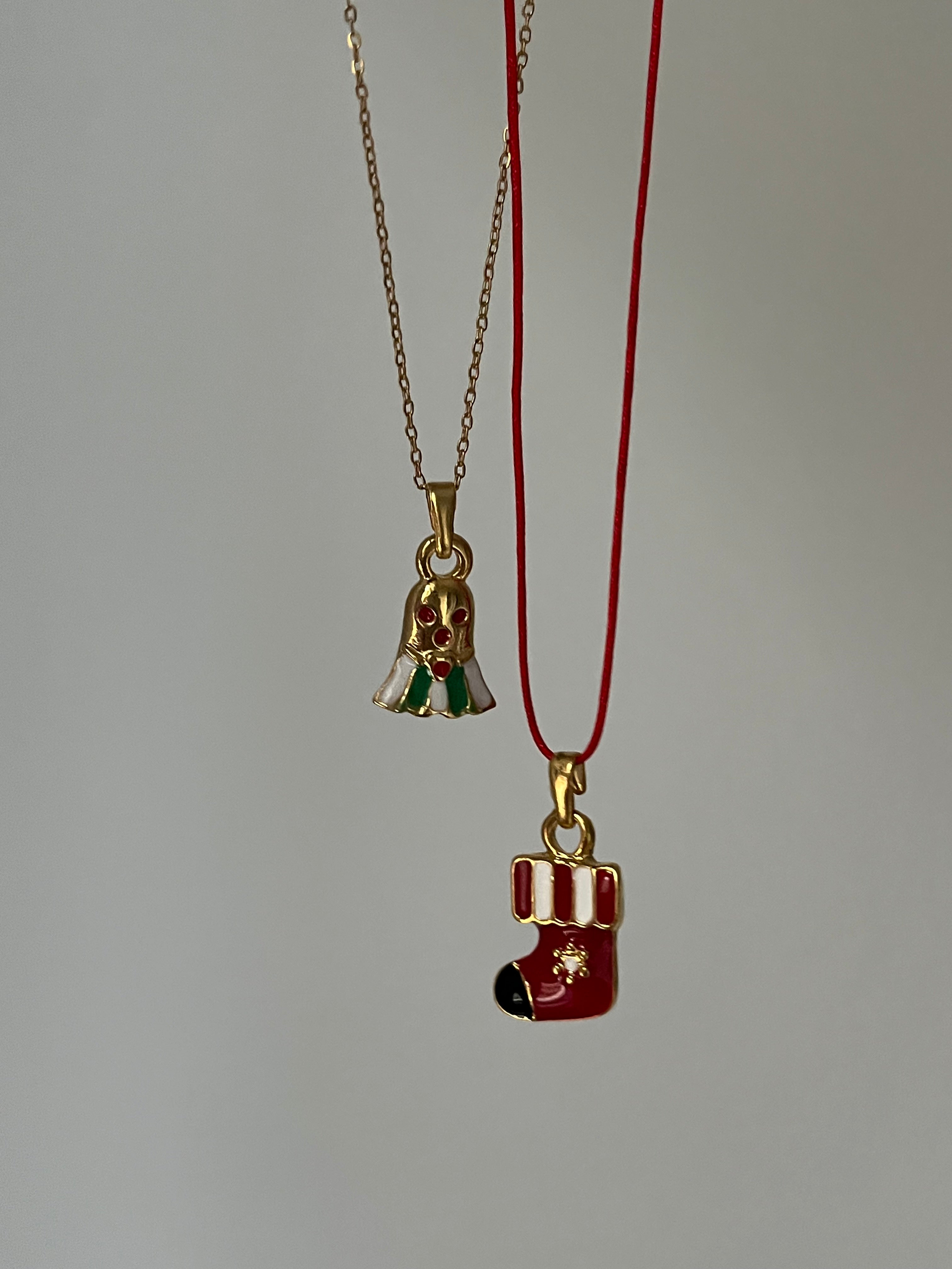 MELİCOLLECTİON