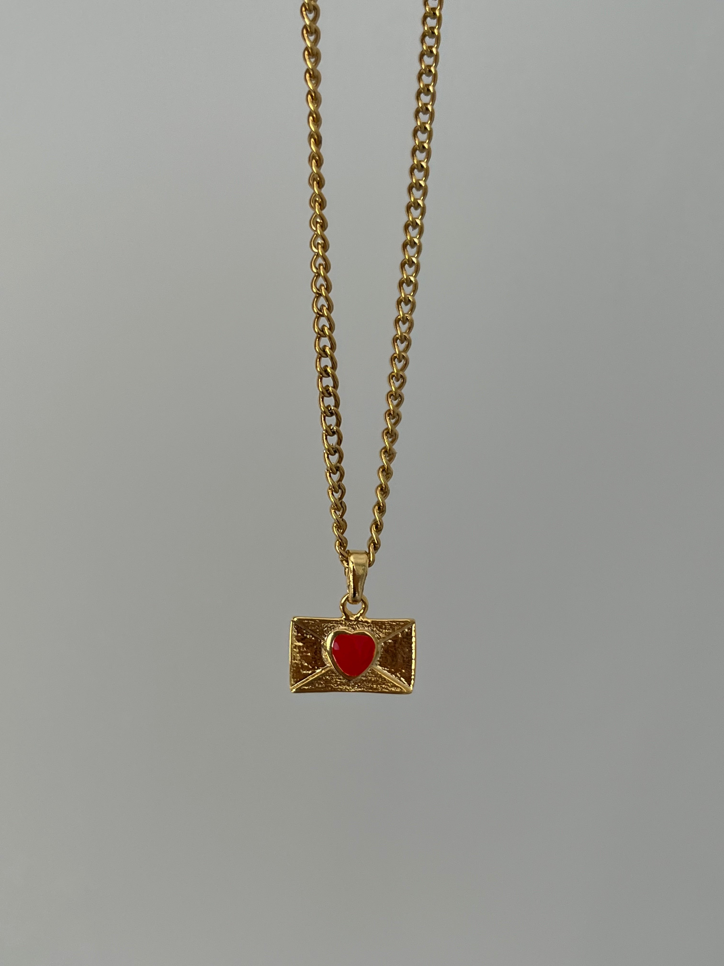 MELİCOLLECTİON