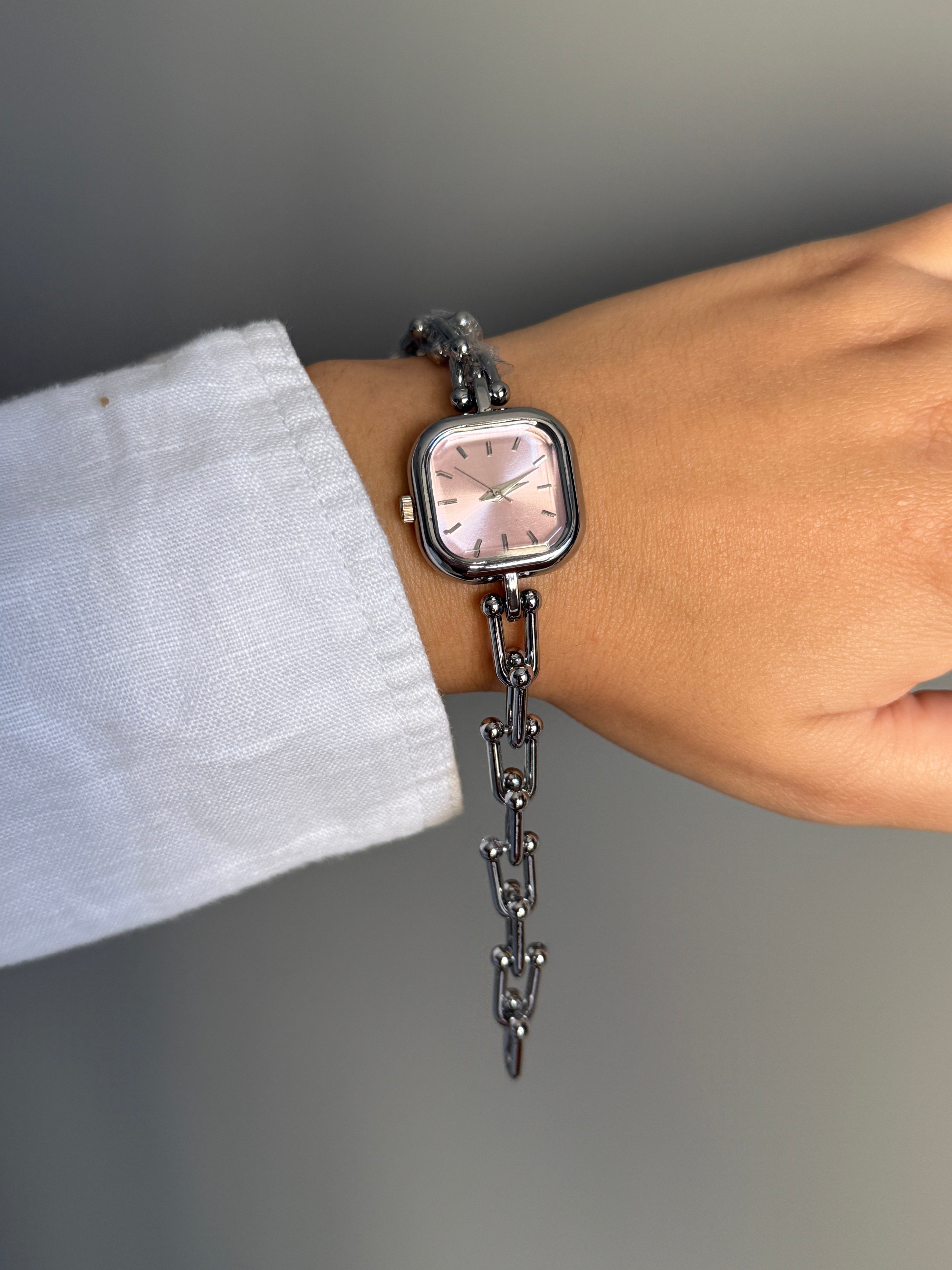 MELİCOLLECTİON
