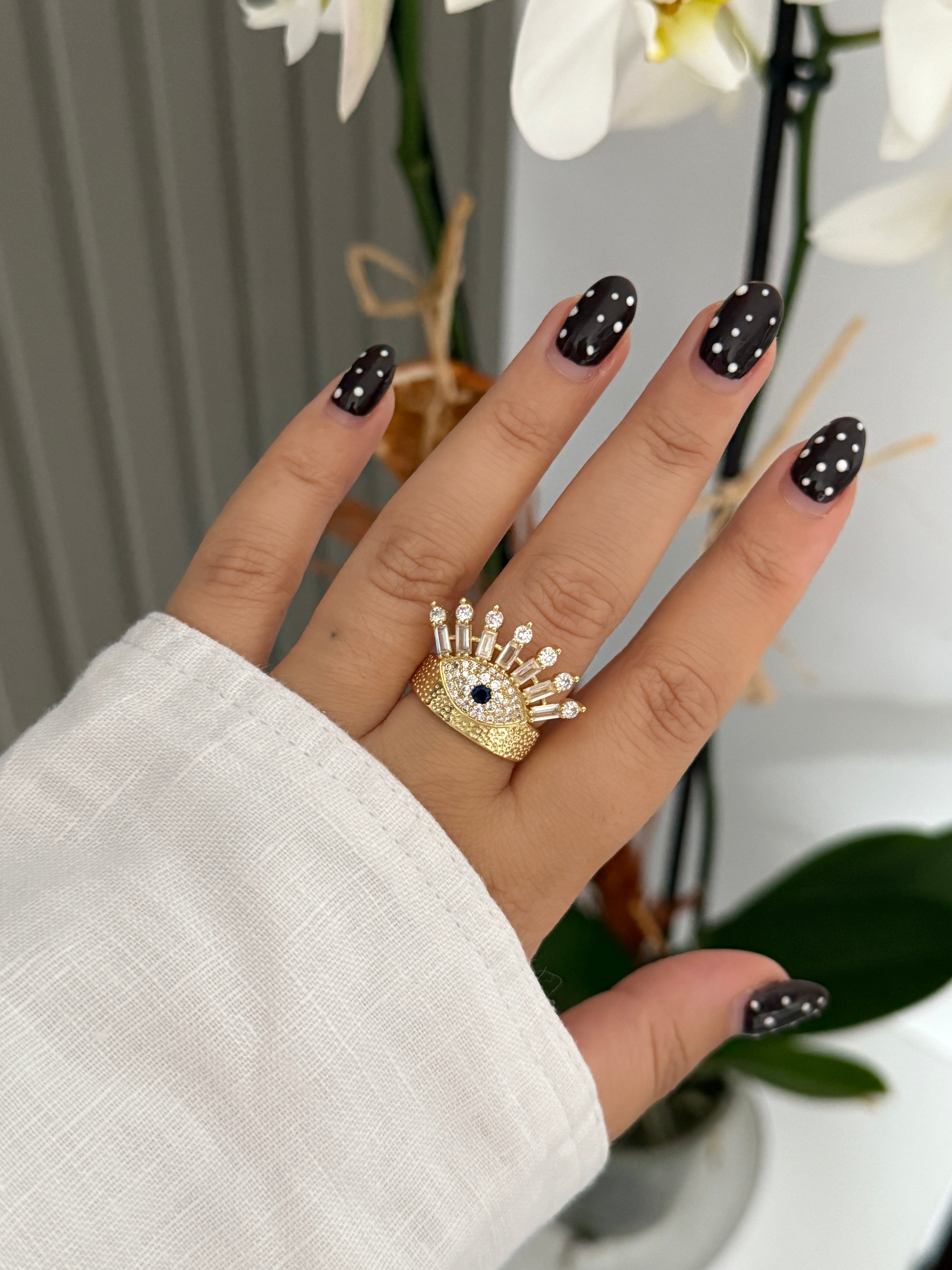 MELİCOLLECTİON