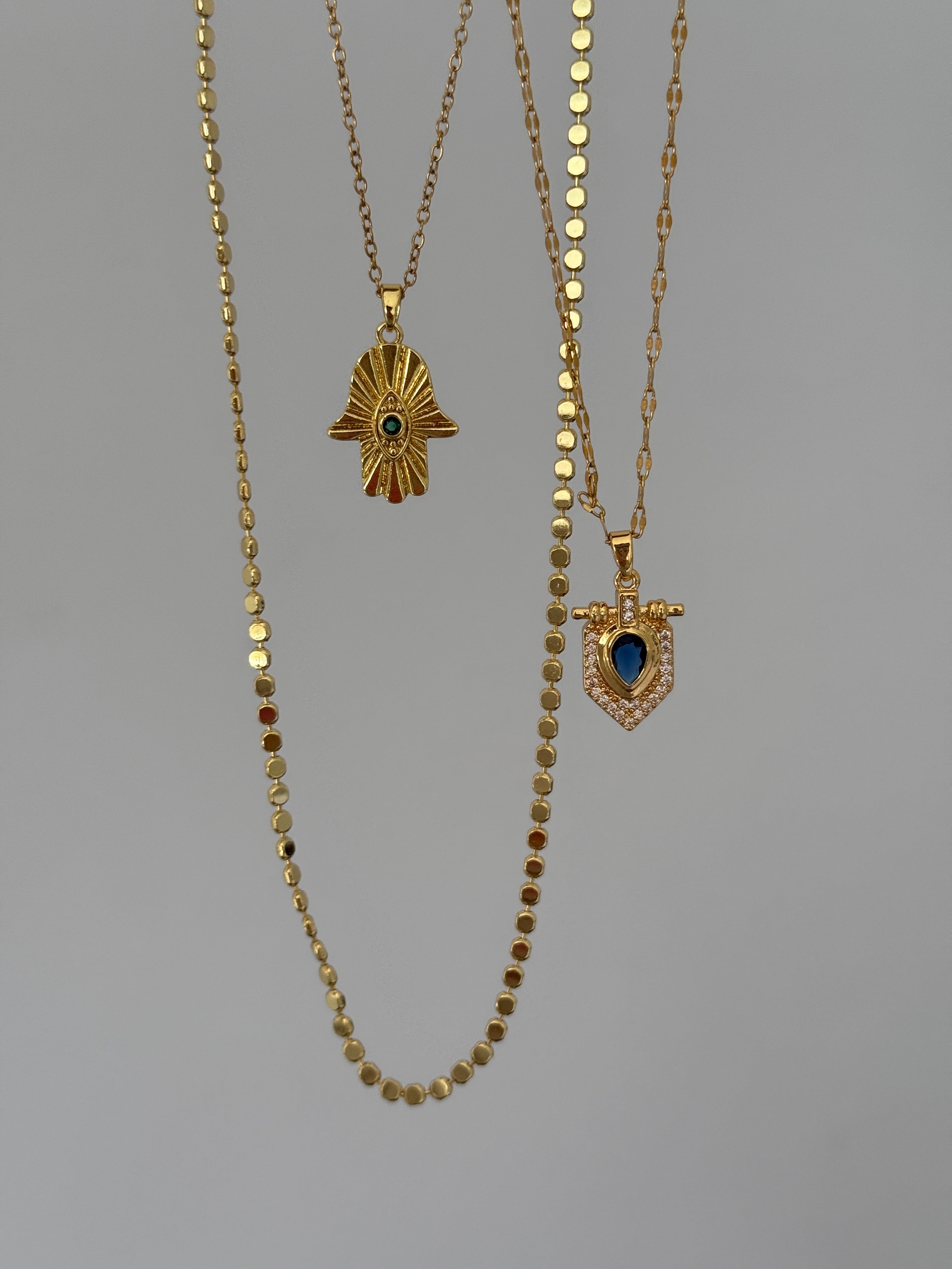 MELİCOLLECTİON