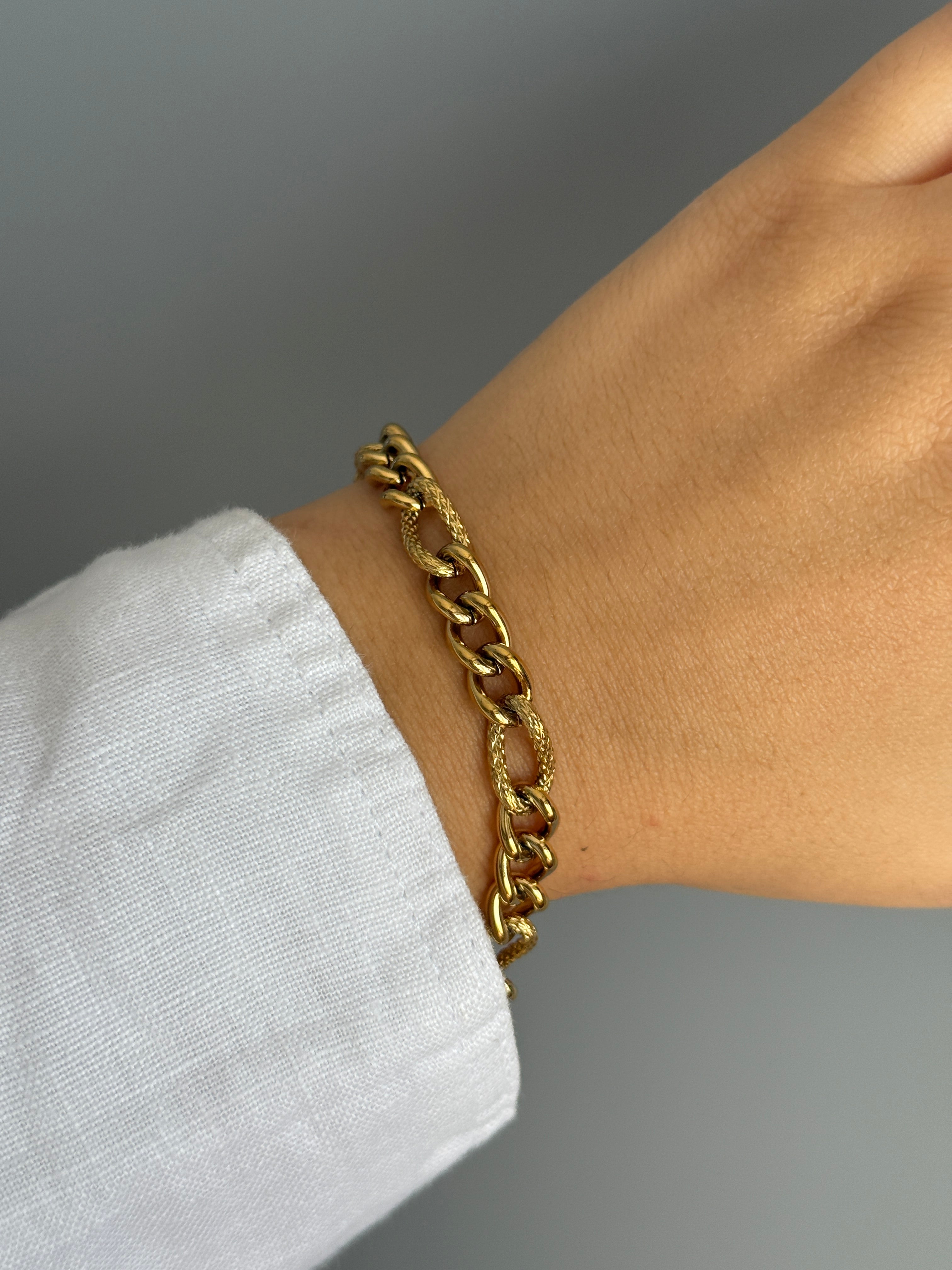MELİCOLLECTİON
