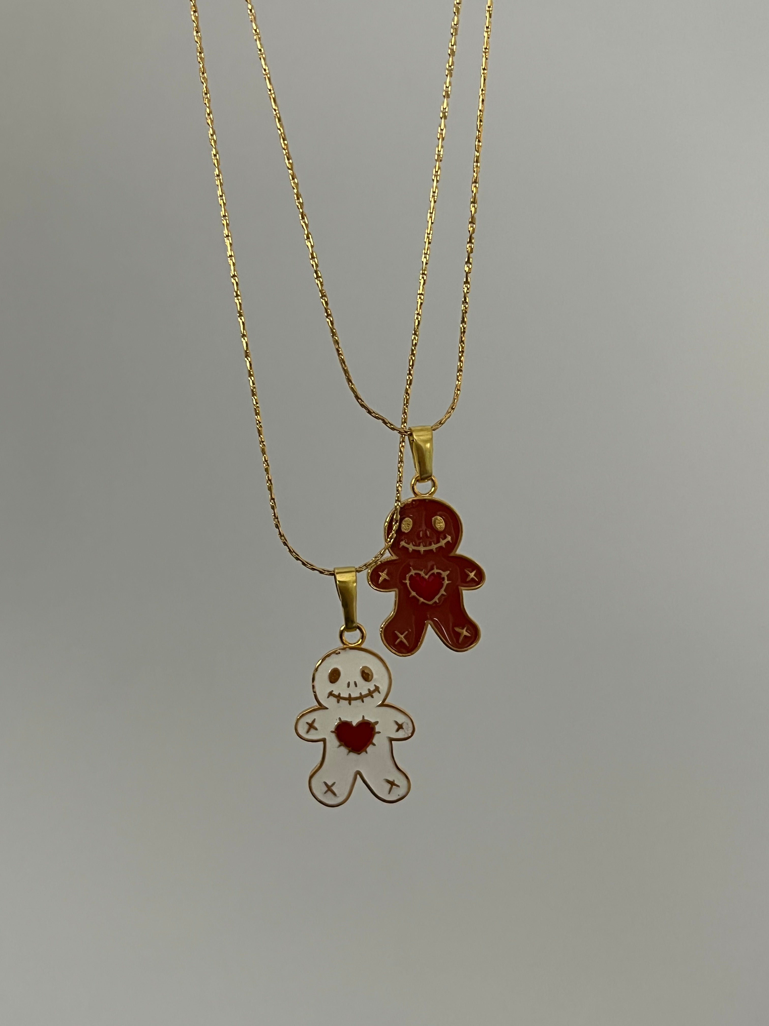 MELİCOLLECTİON
