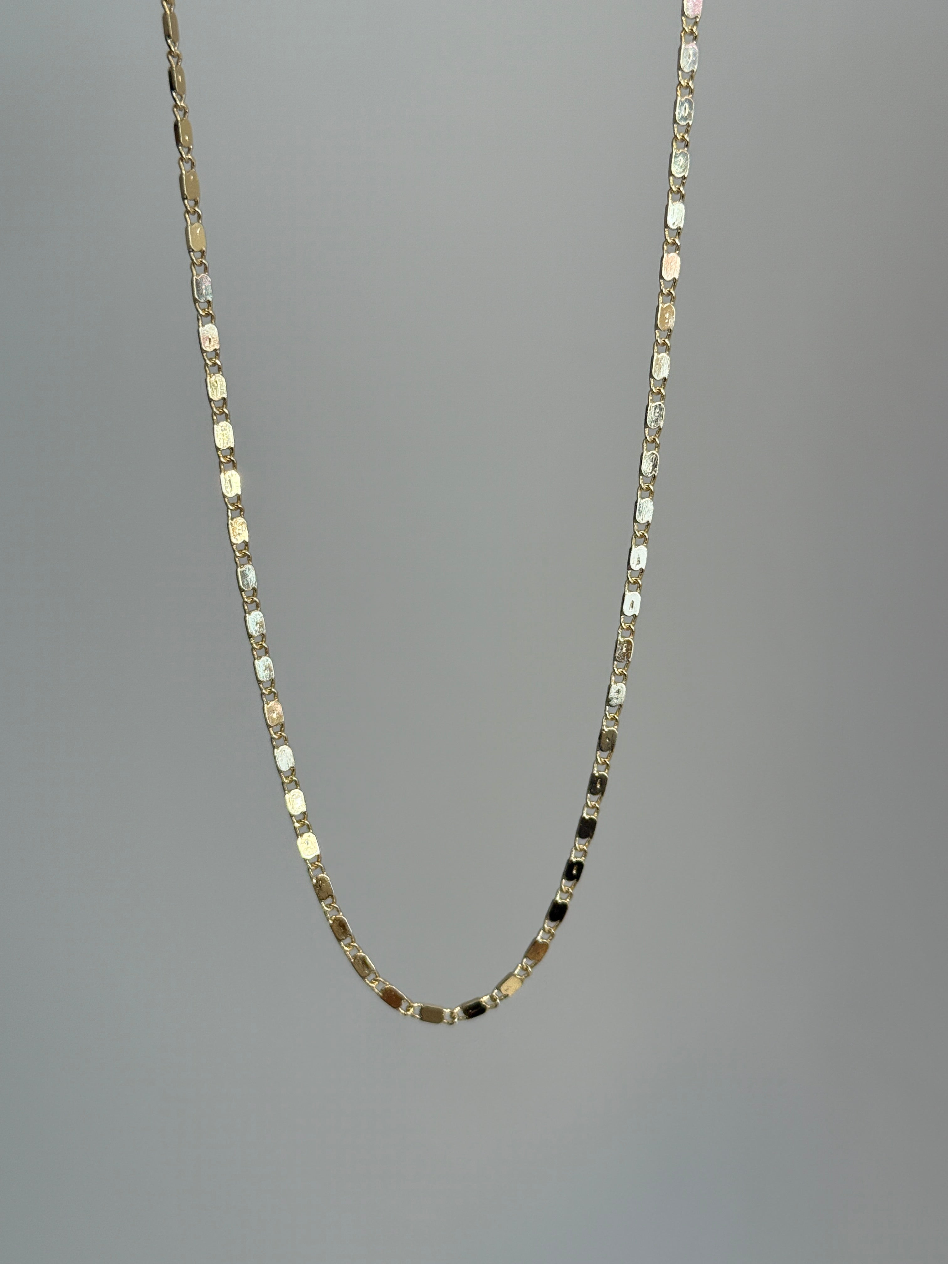 Xuping Sık Ezme Kuyumcu Model Kolye