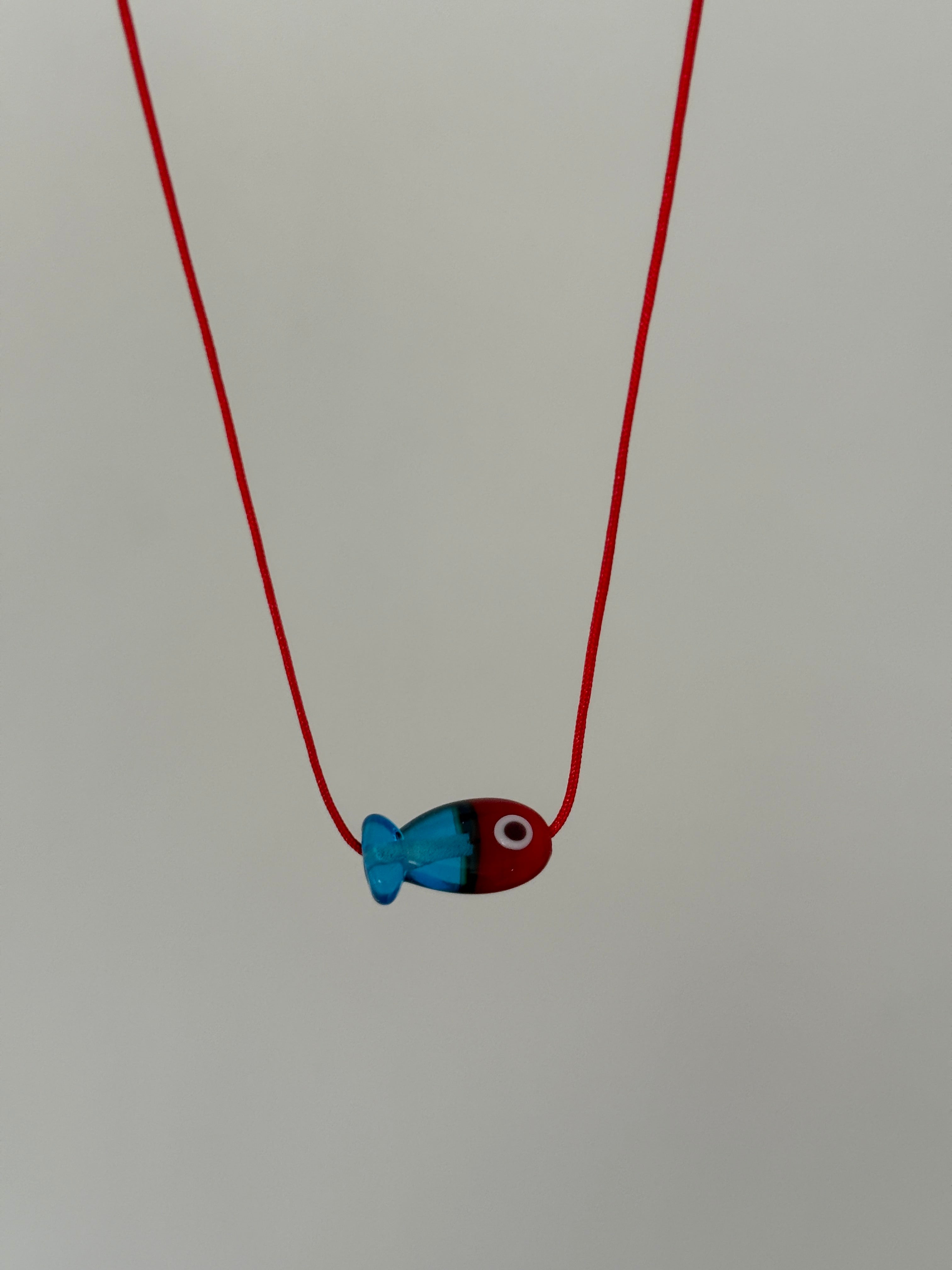 MELİCOLLECTİON