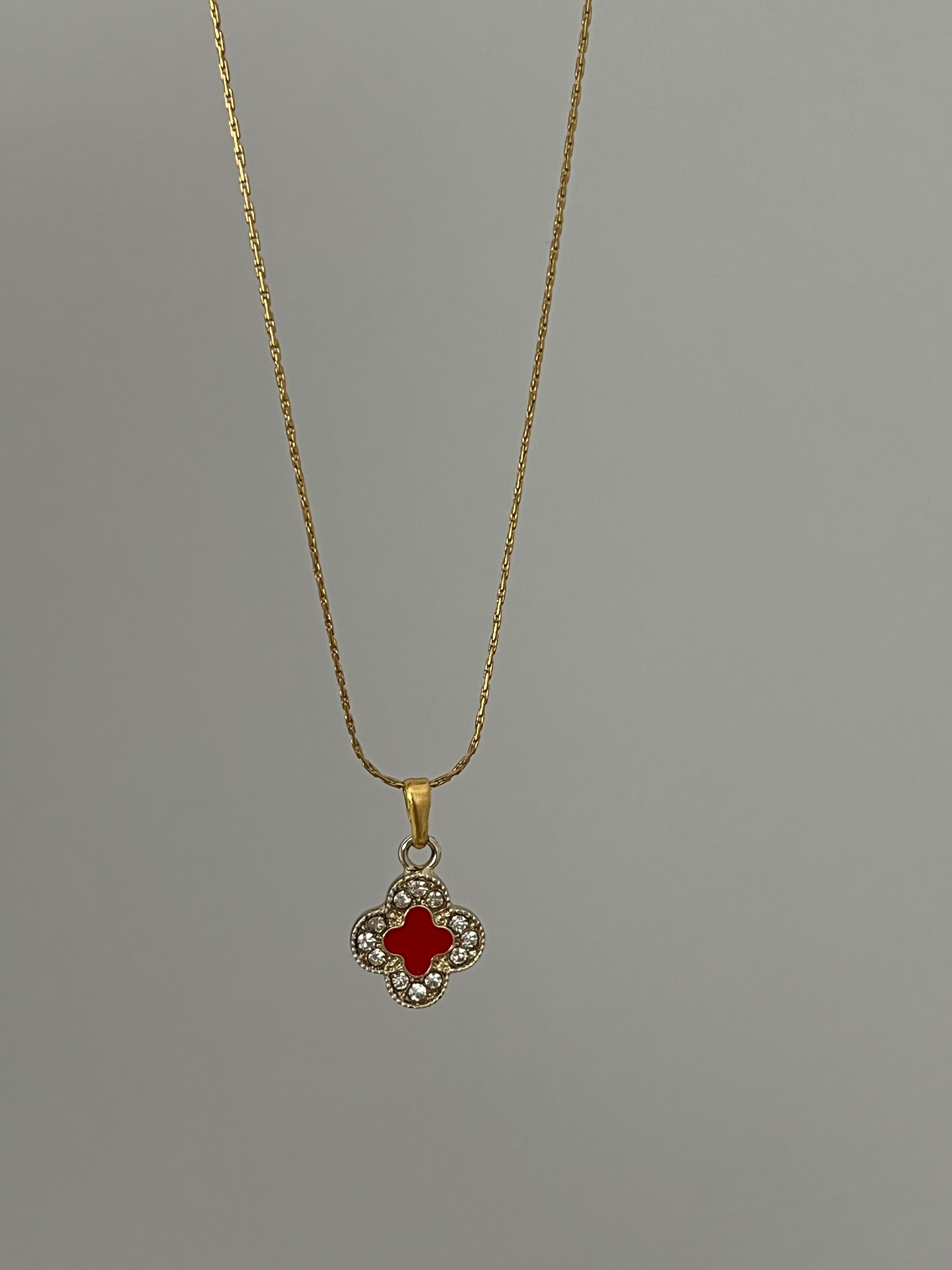 MELİCOLLECTİON