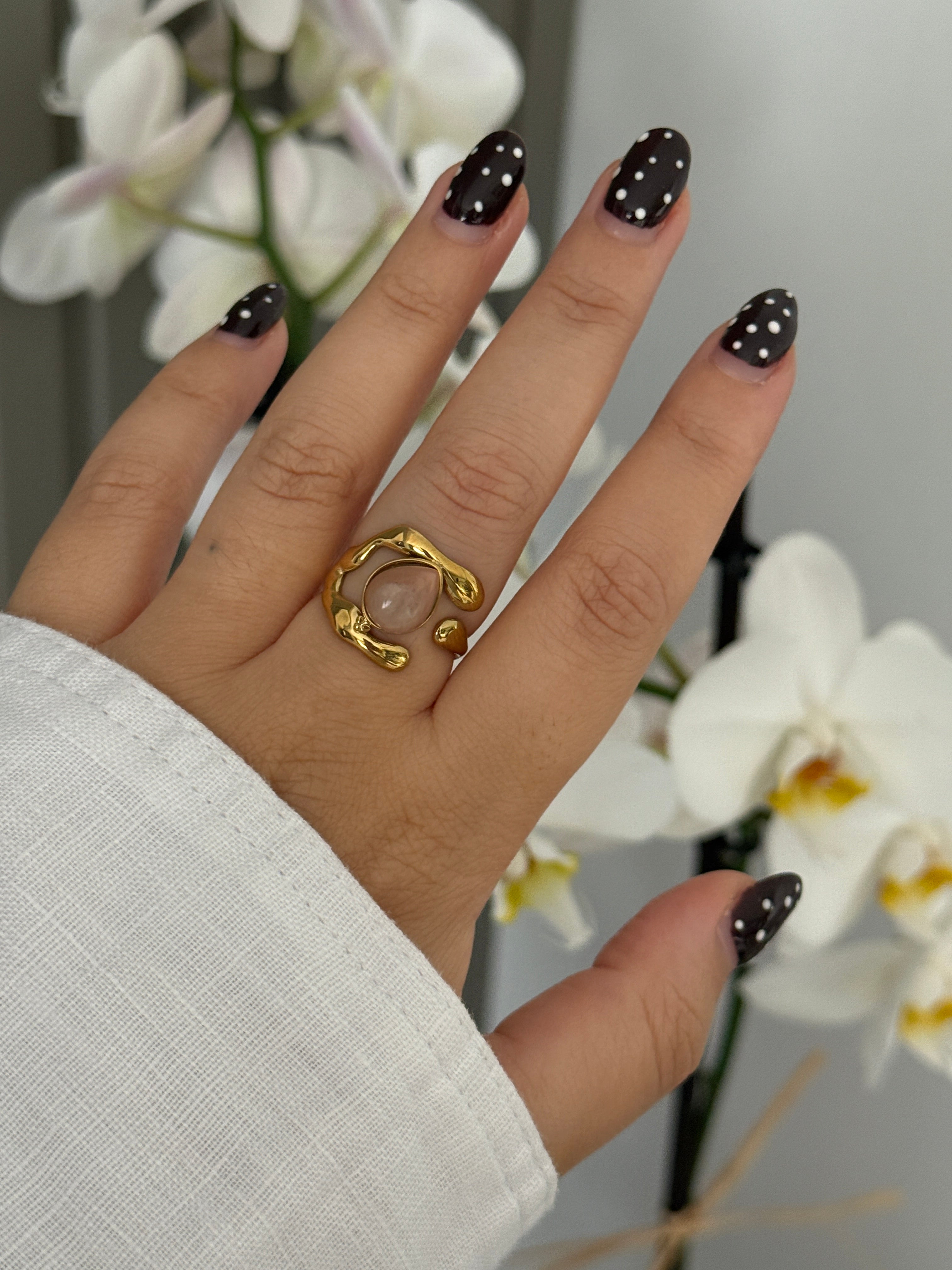 MELİCOLLECTİON