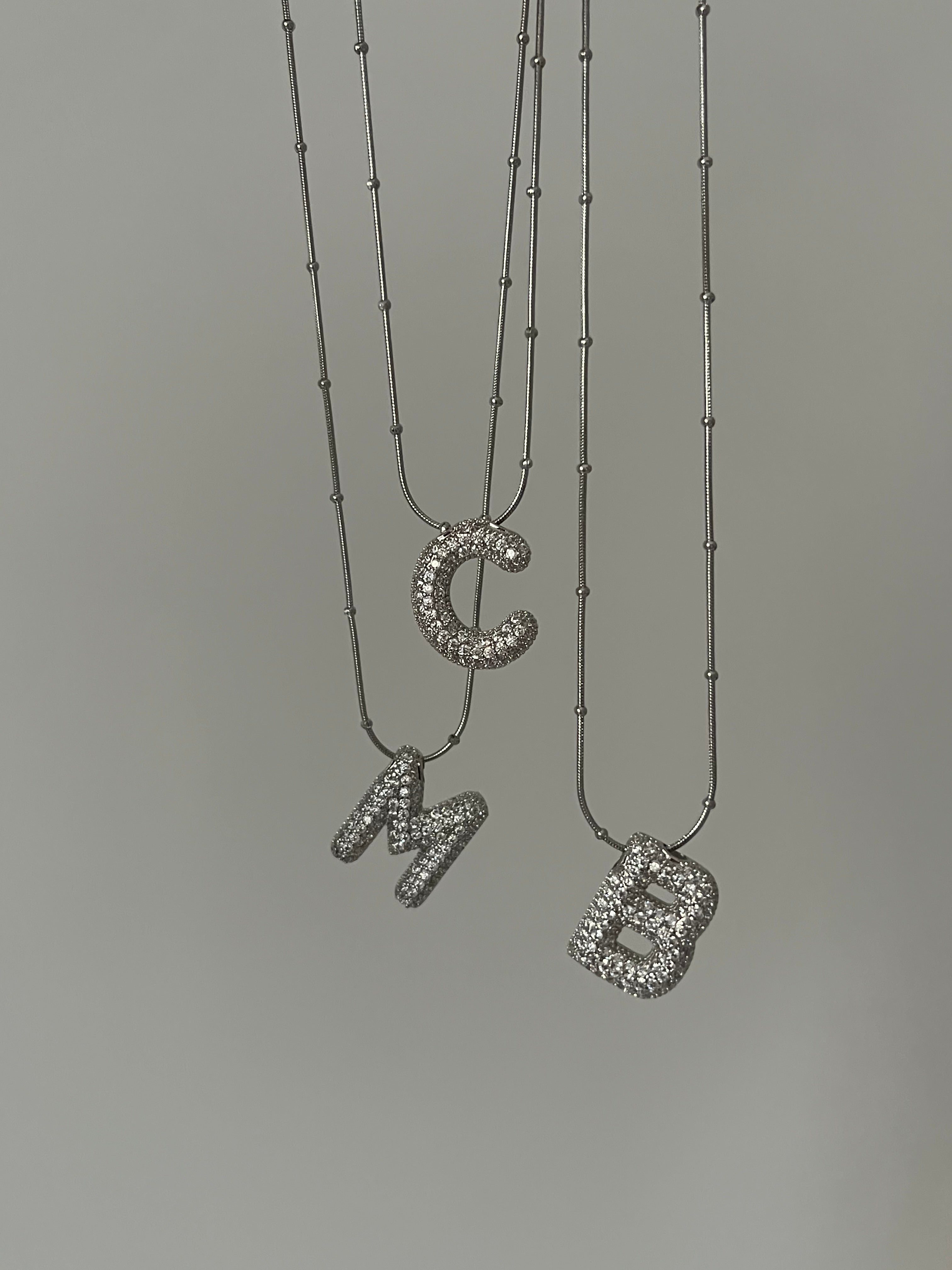 MELİCOLLECTİON