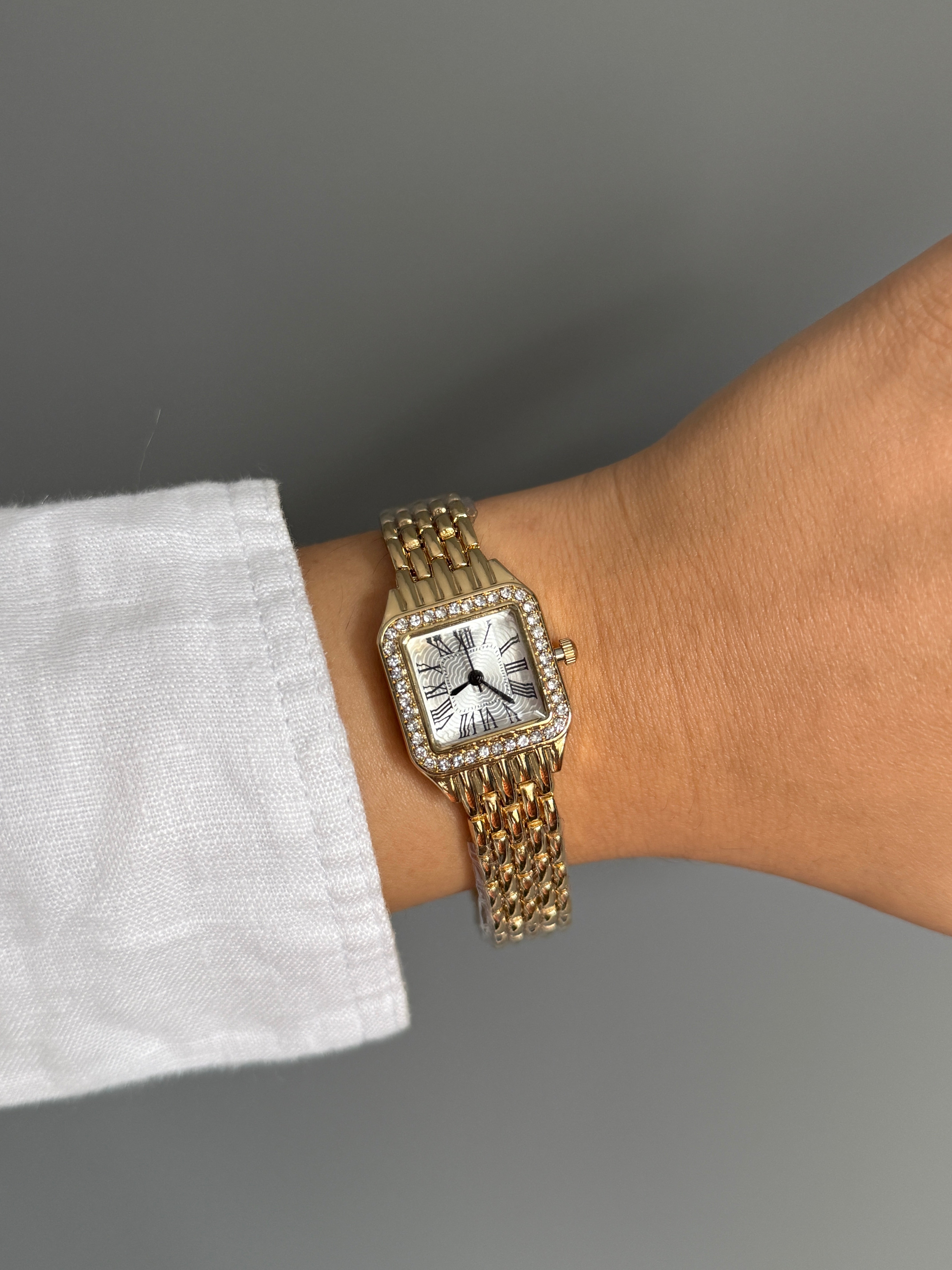 MELİCOLLECTİON