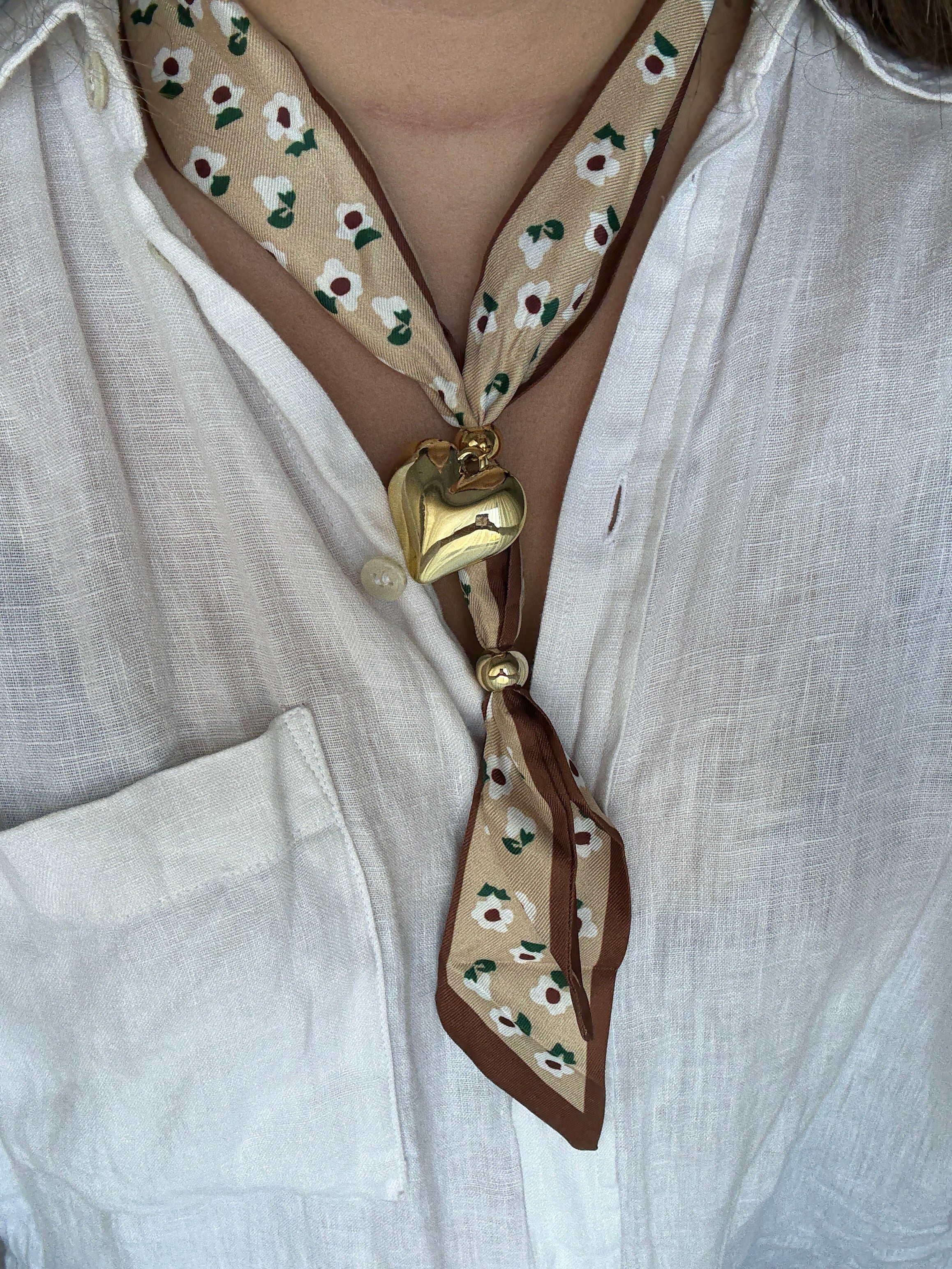 MELİCOLLECTİON