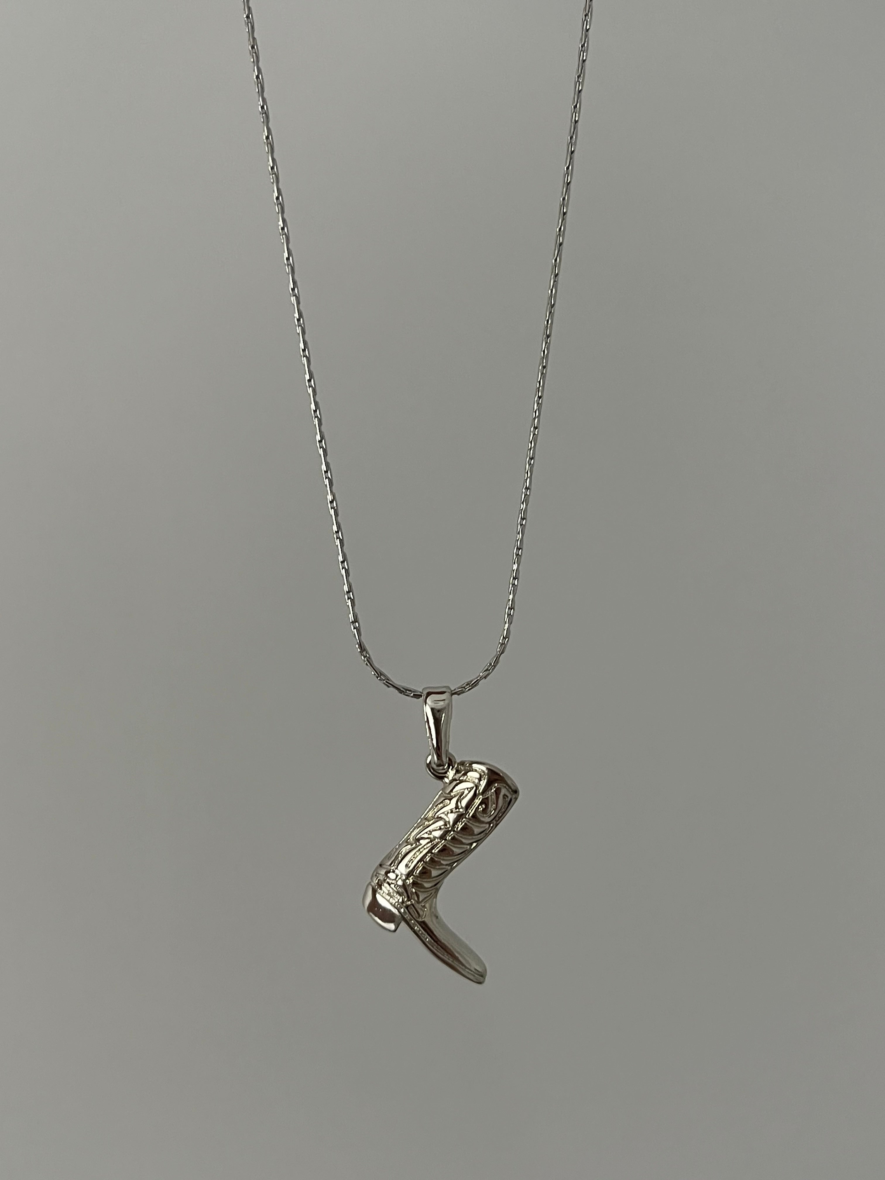 MELİCOLLECTİON