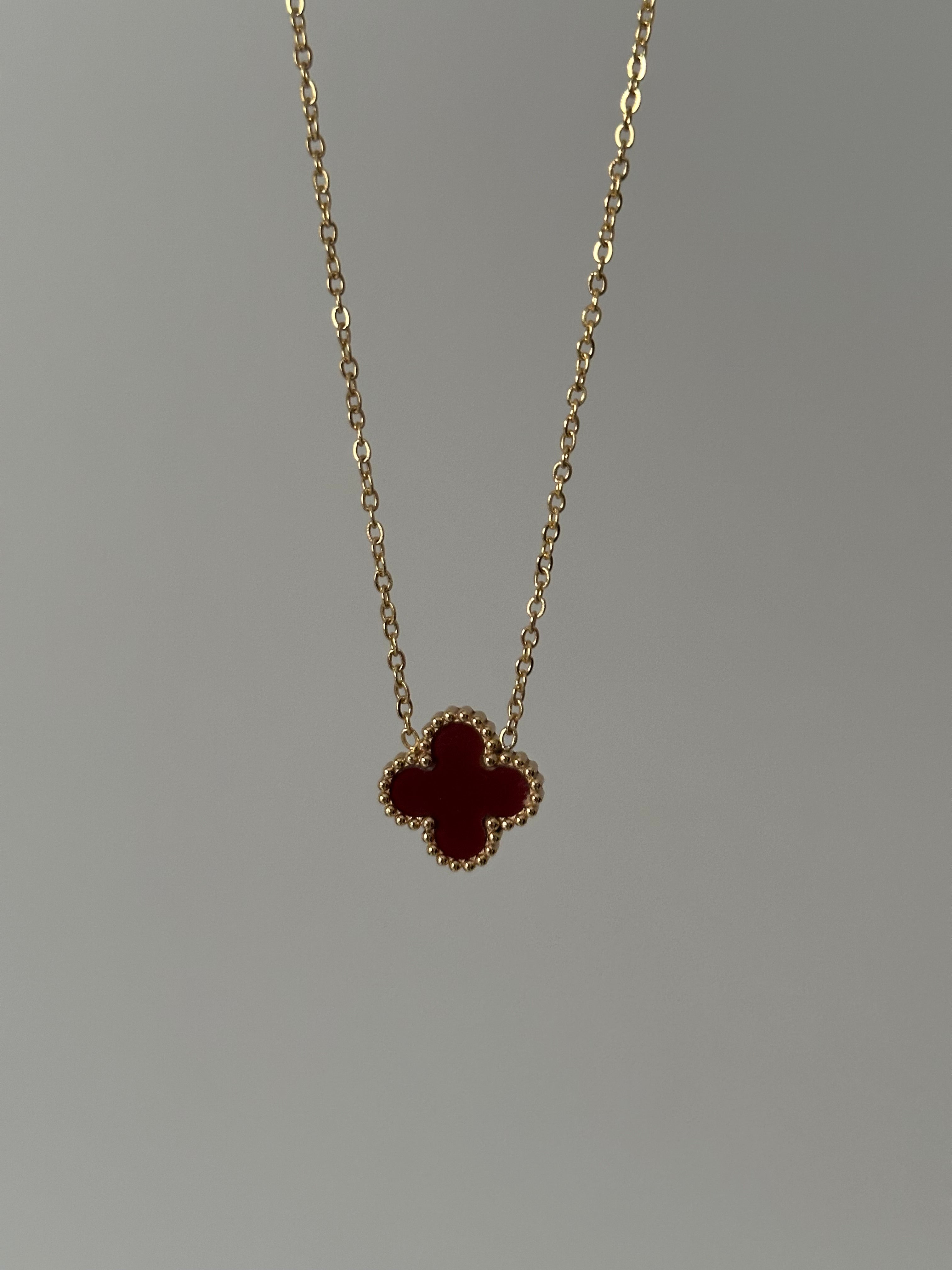 MELİCOLLECTİON