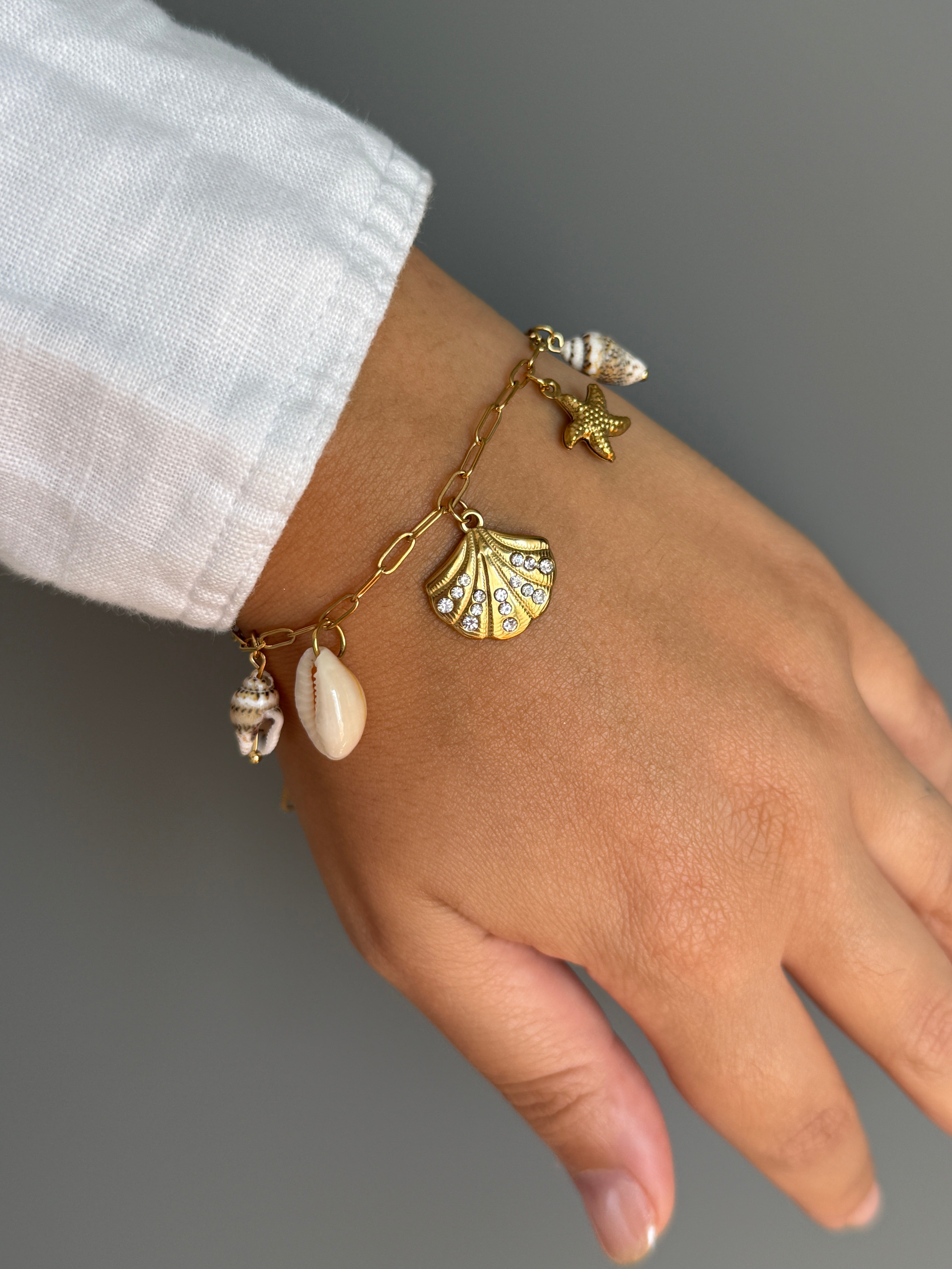 MELİCOLLECTİON