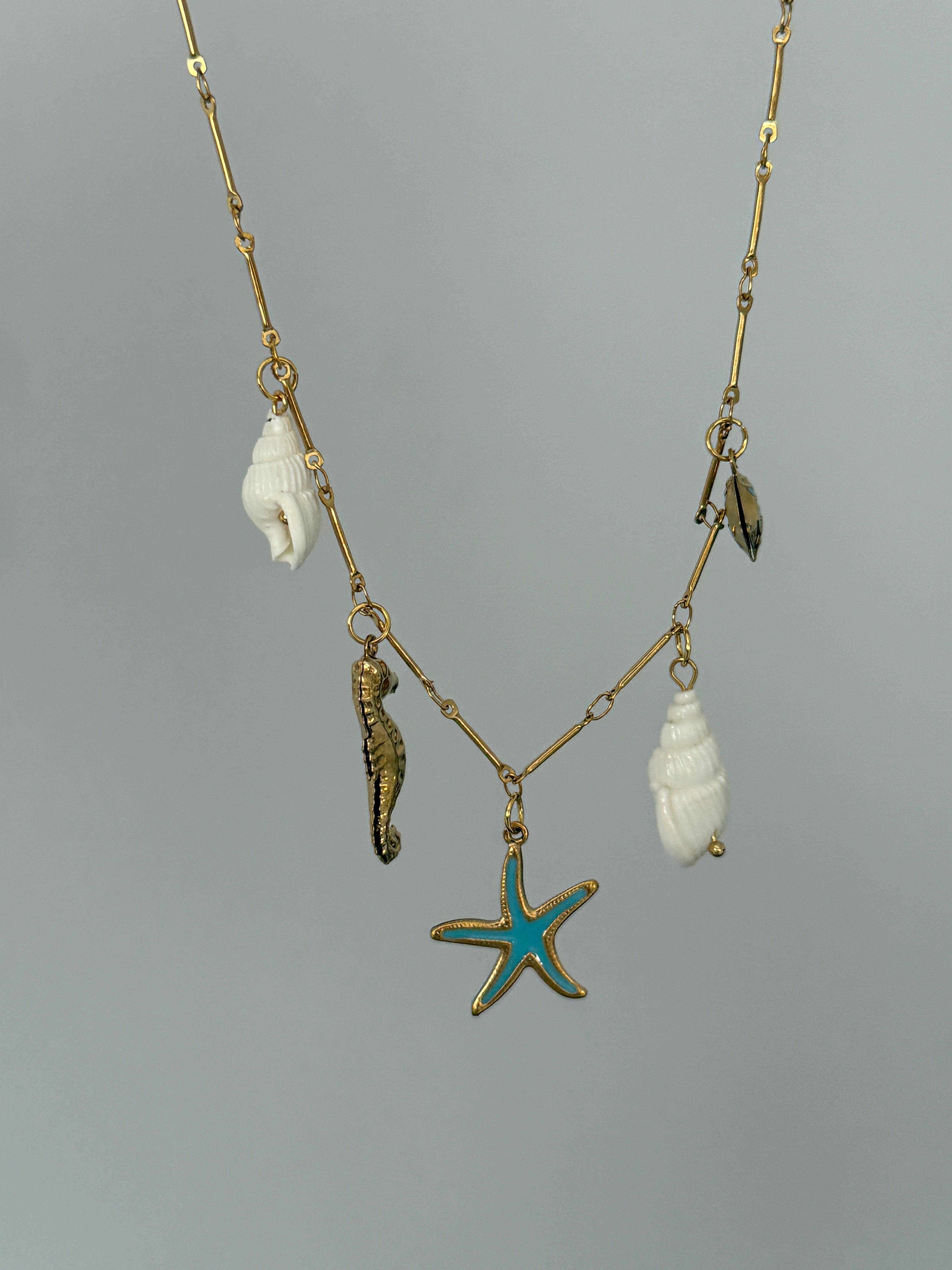 MELİCOLLECTİON