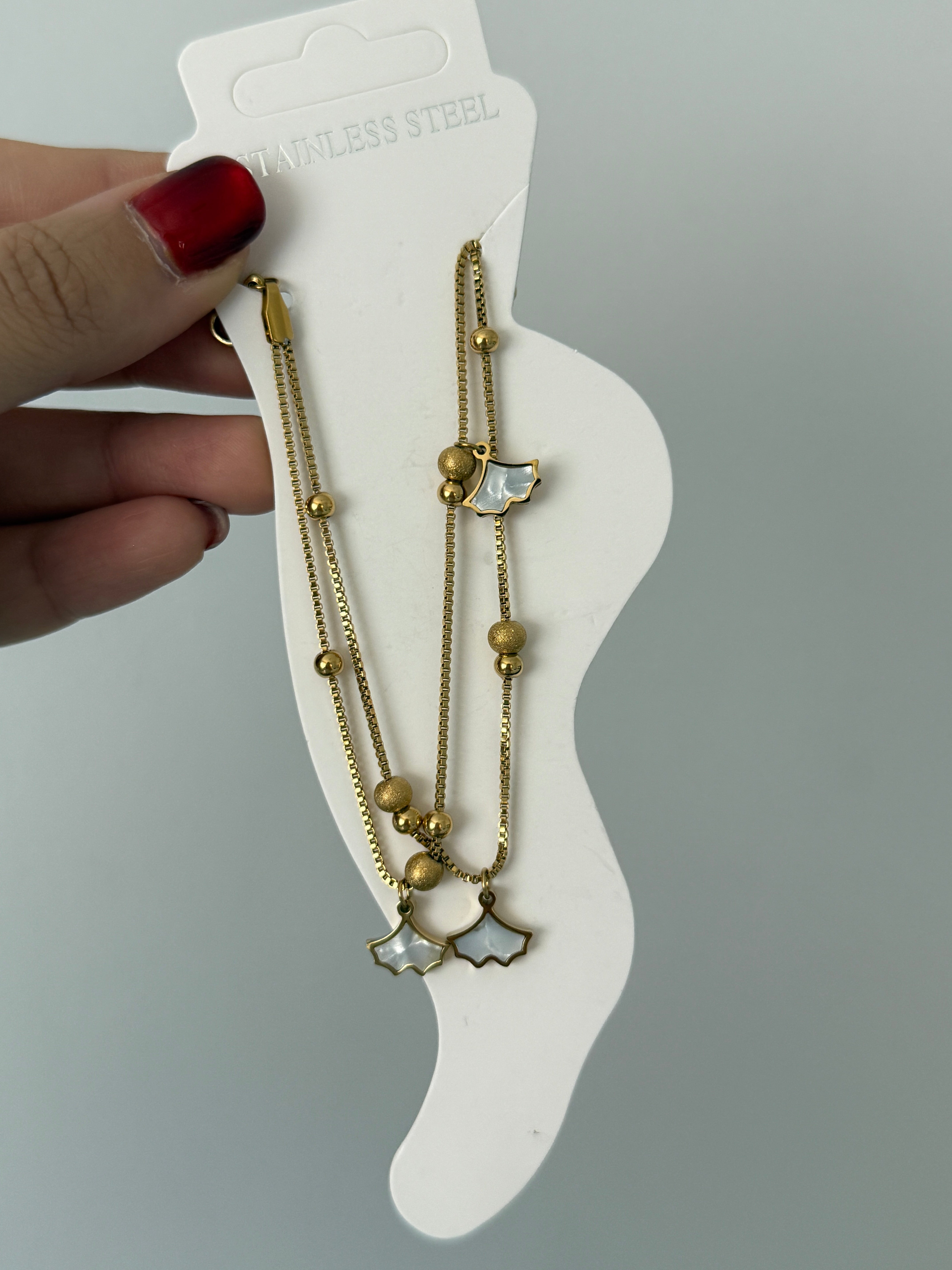 MELİCOLLECTİON