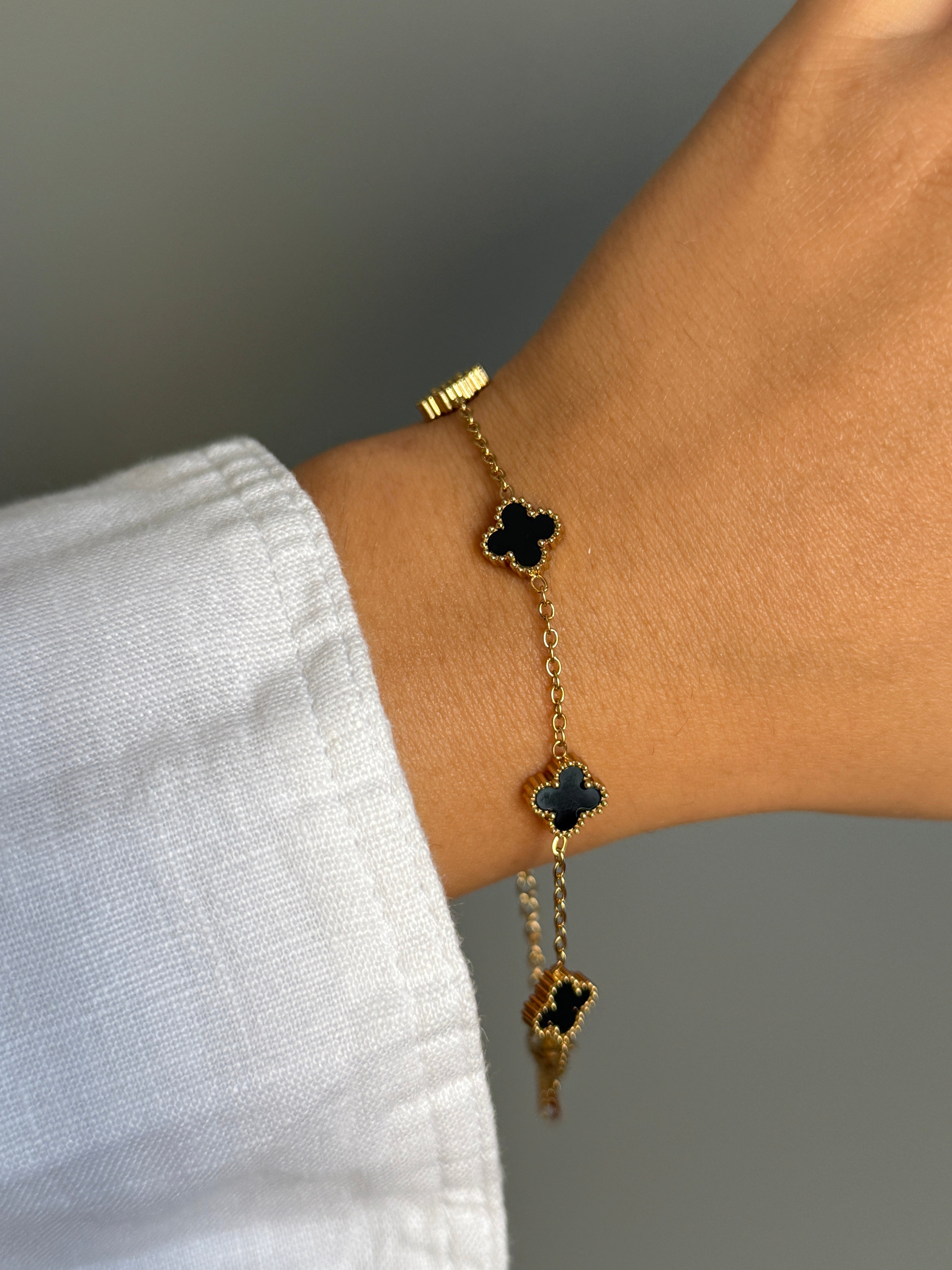 MELİCOLLECTİON